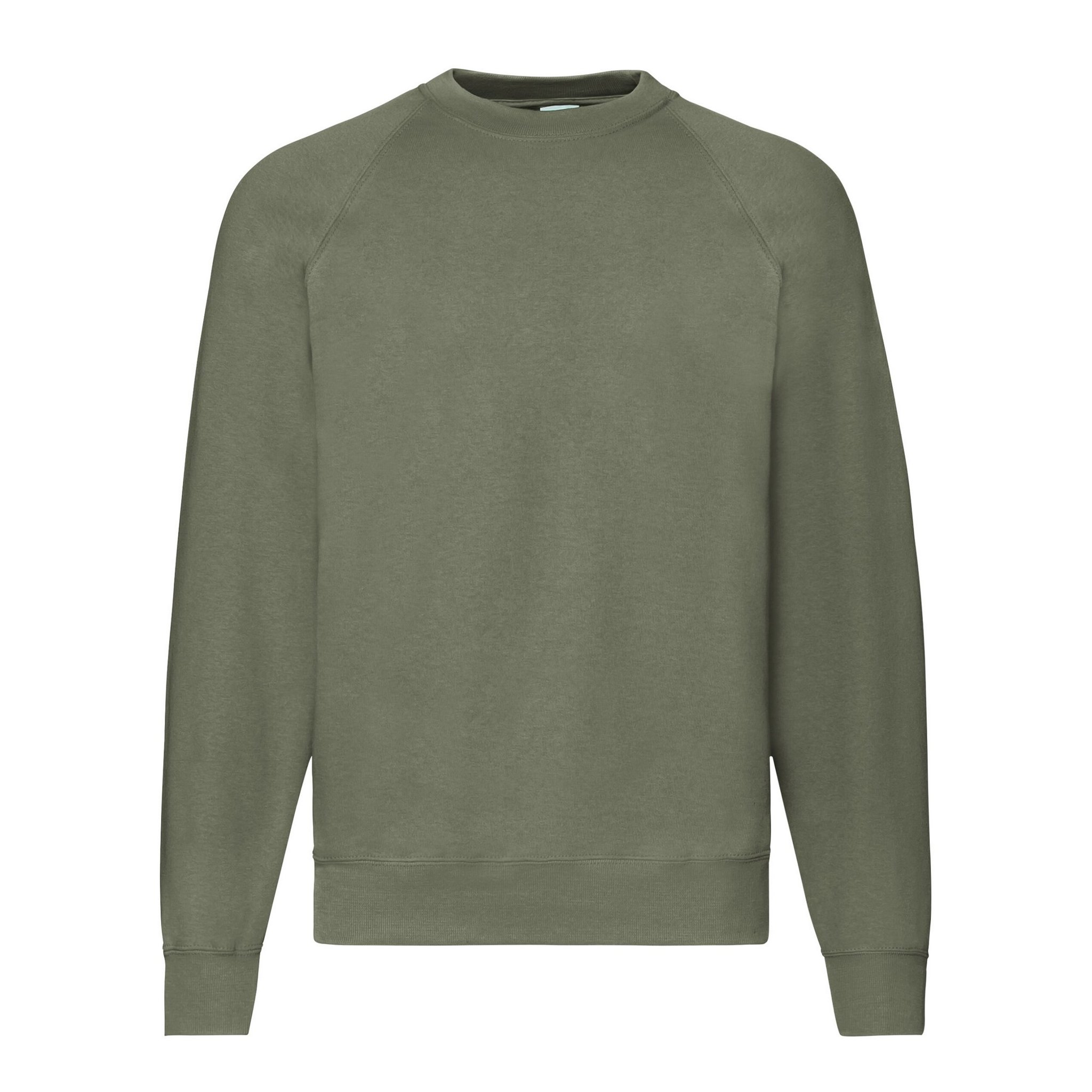 Groen