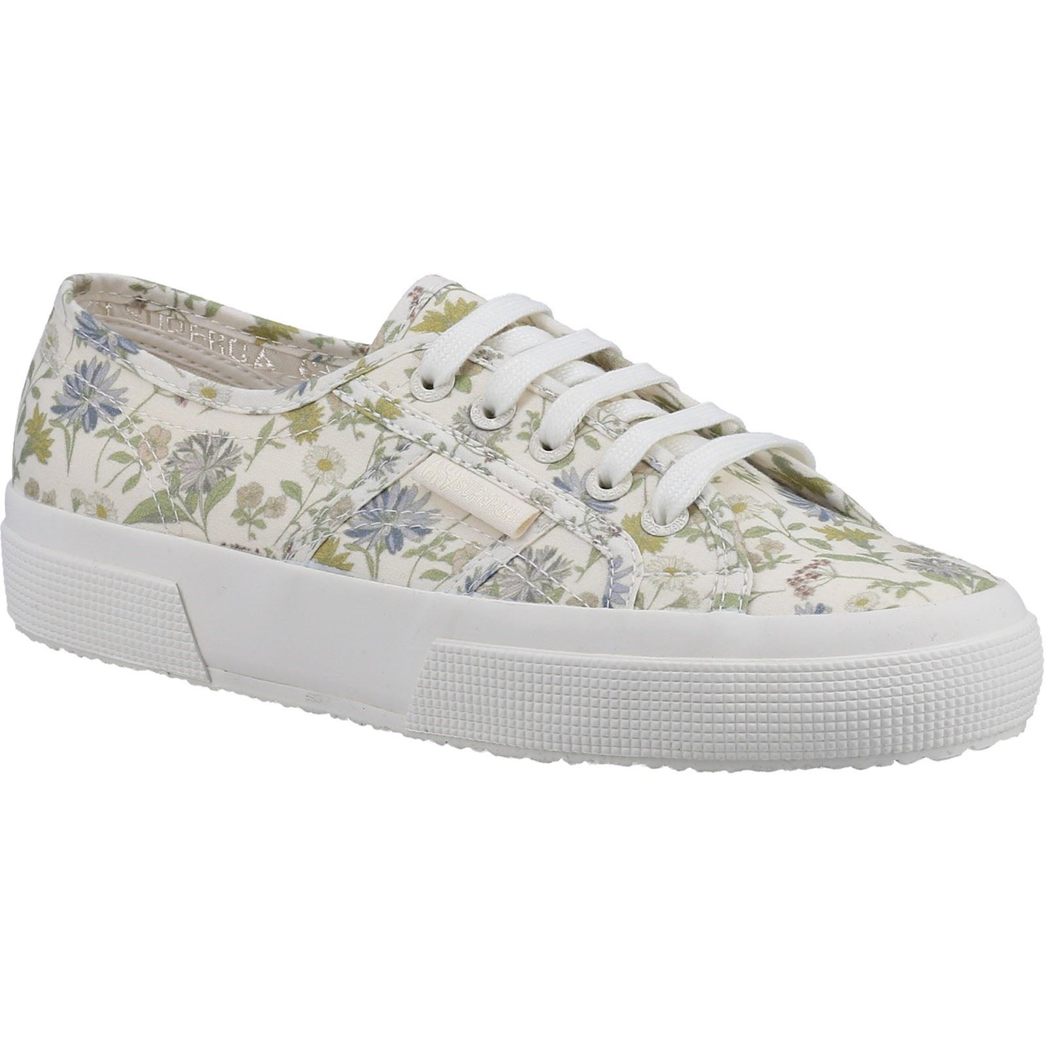 Groen