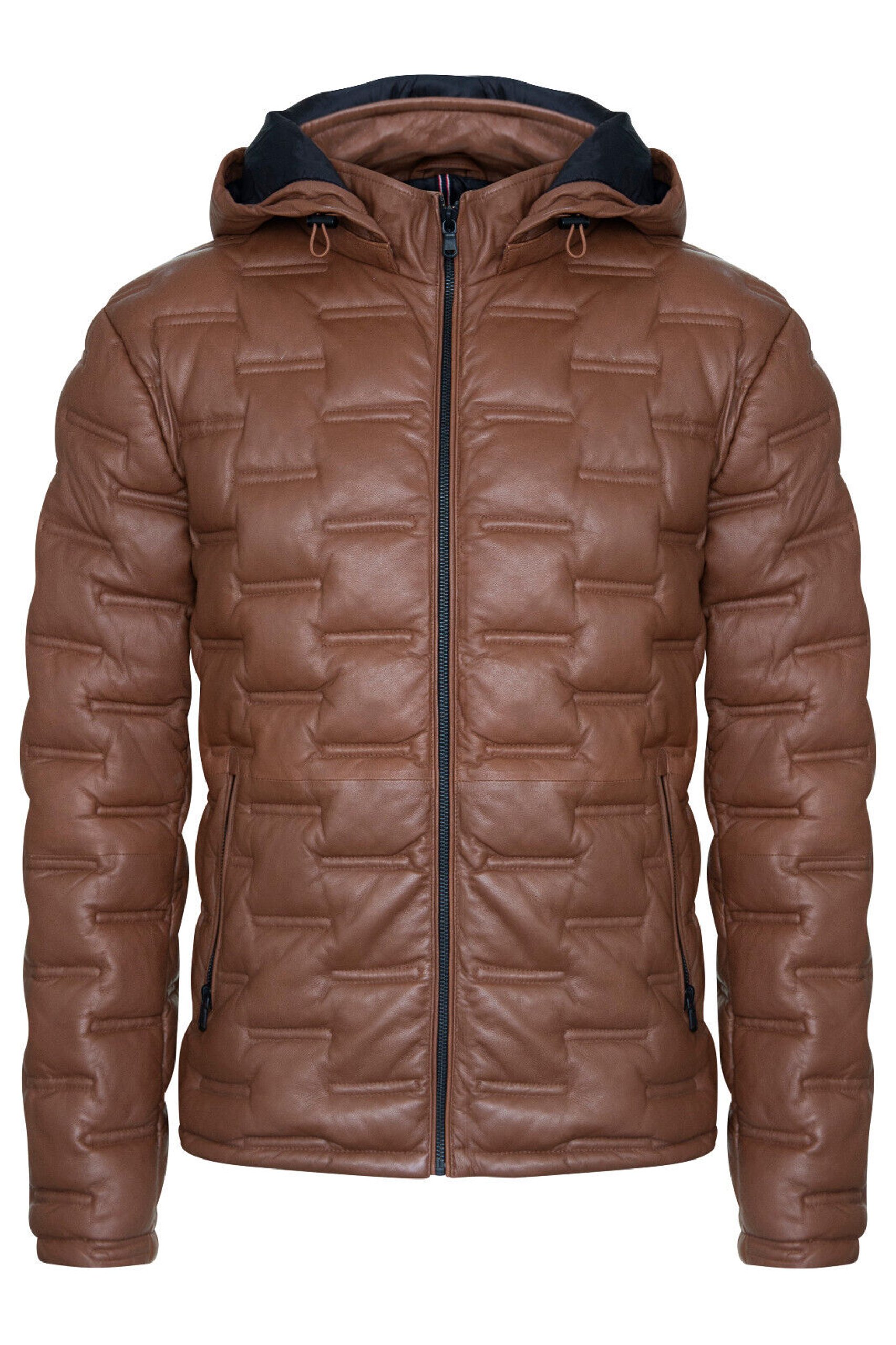 Cognac