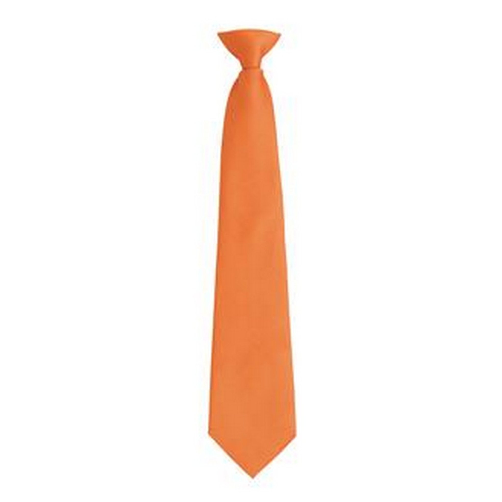 Oranje