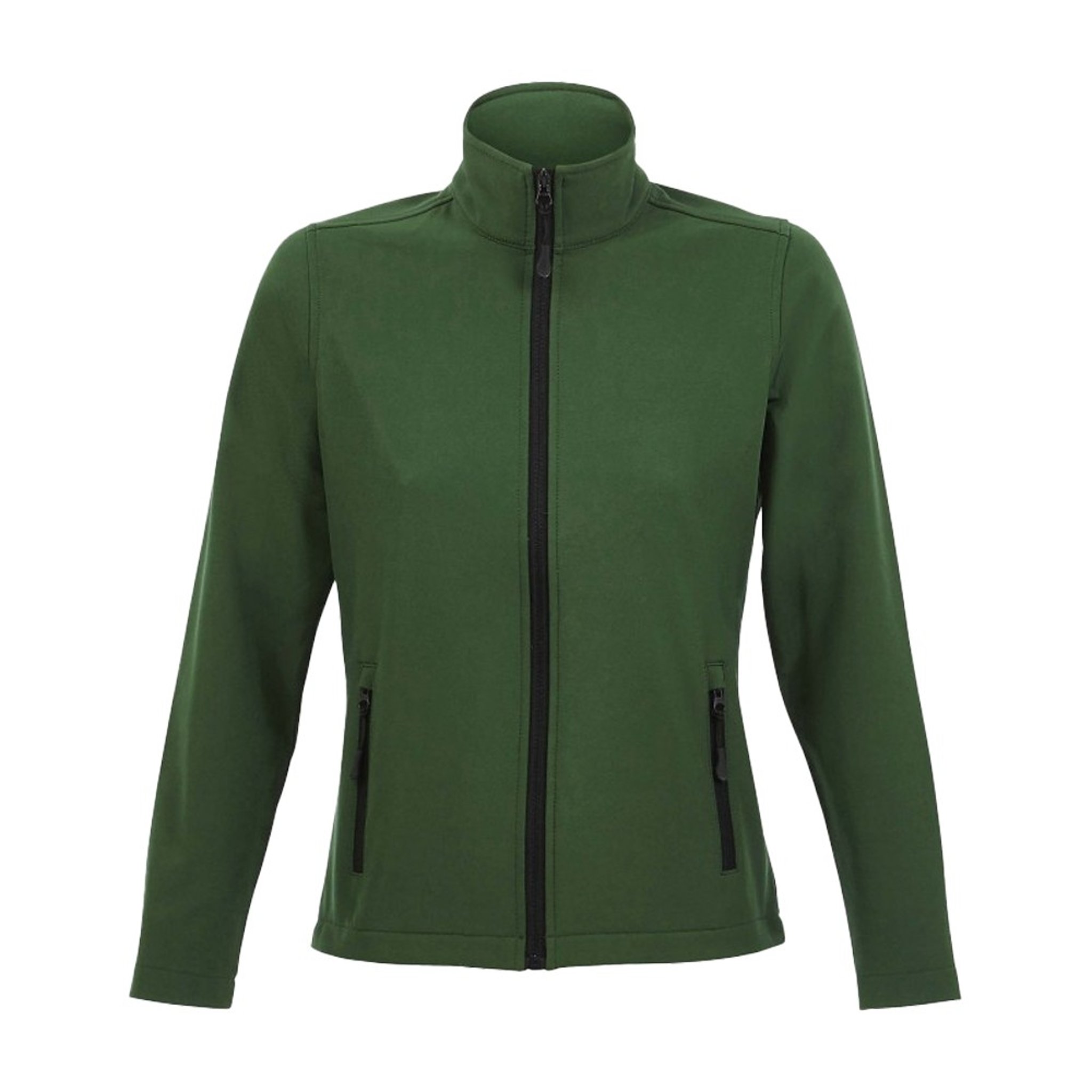 Groen