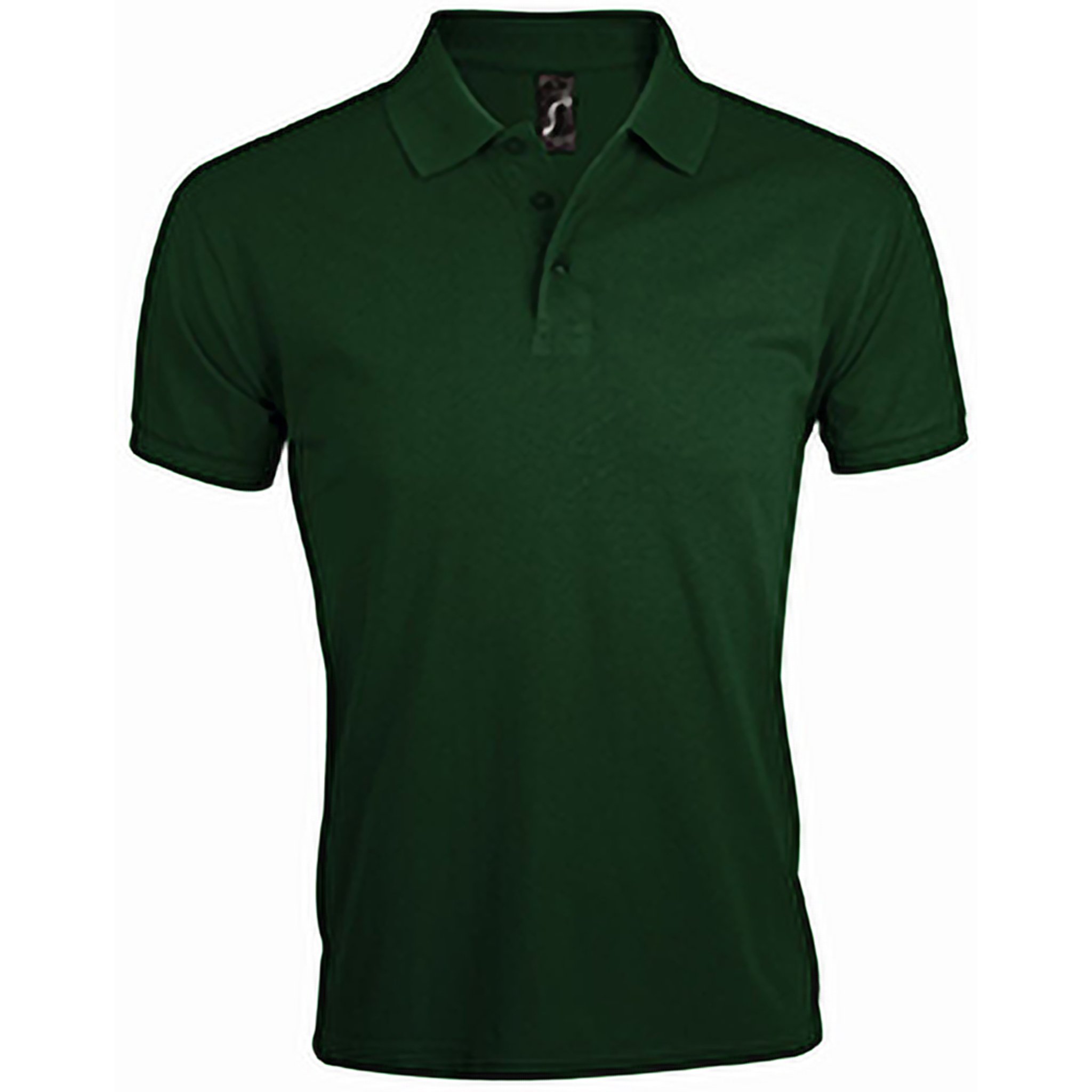 Groen