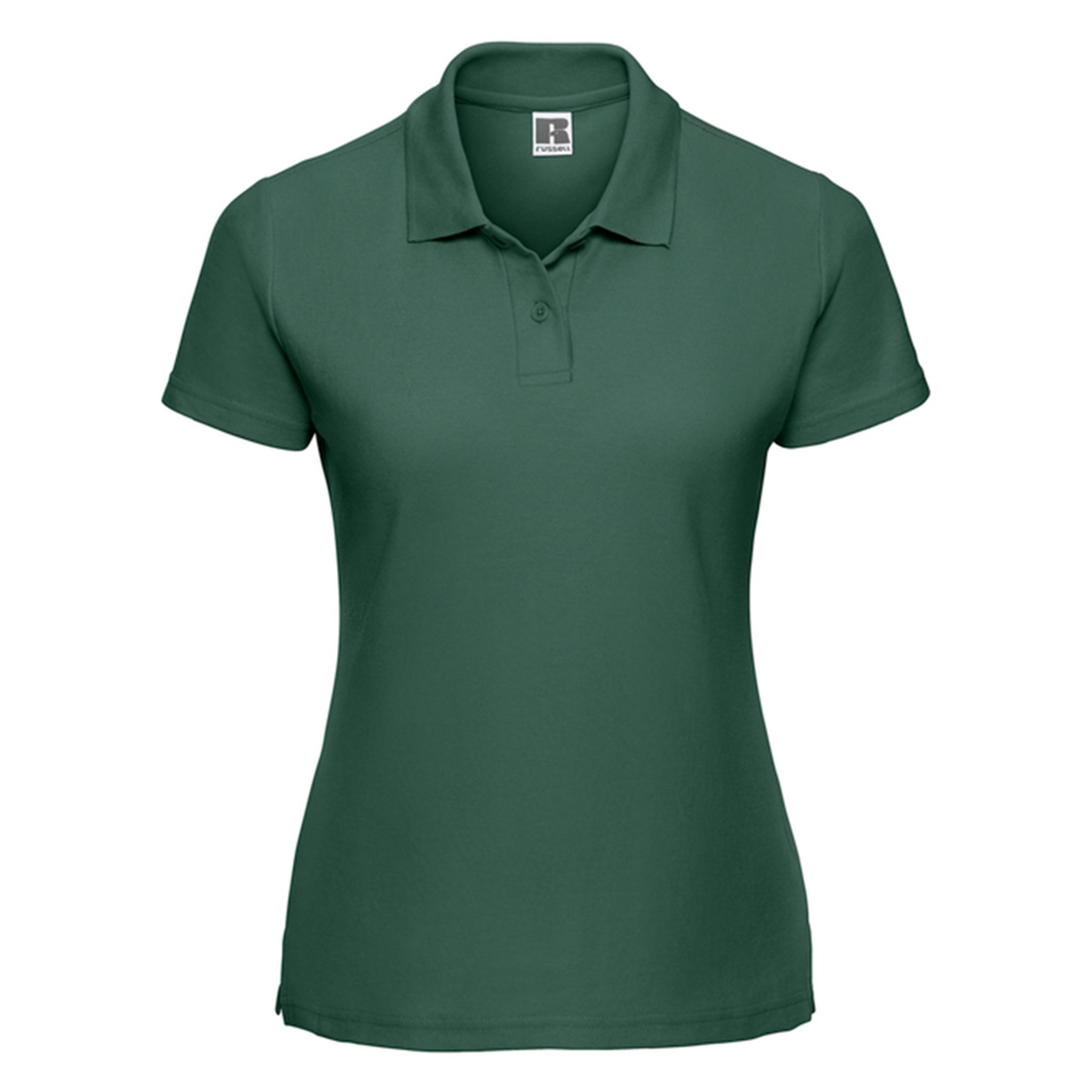Groen