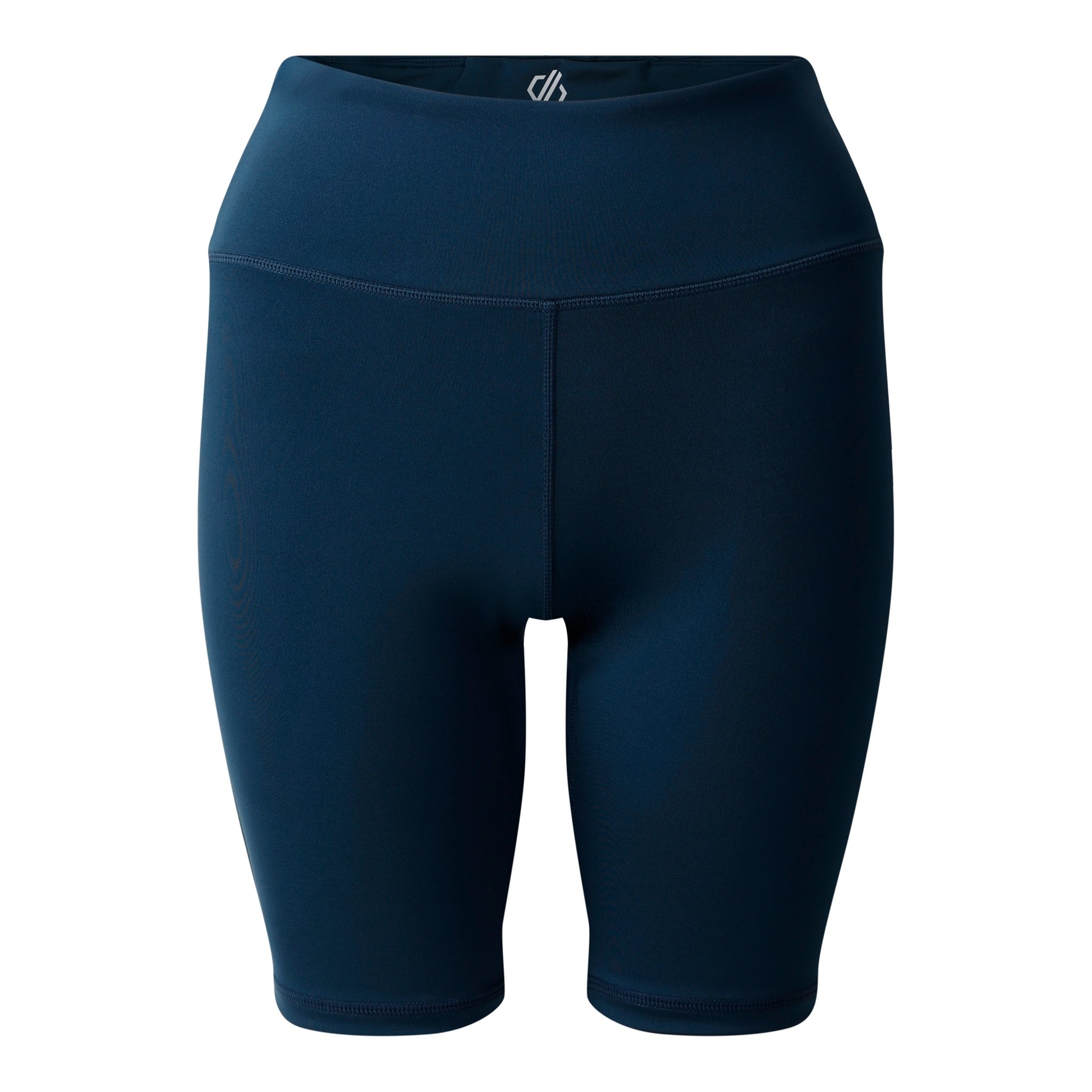 Navy/blauw
