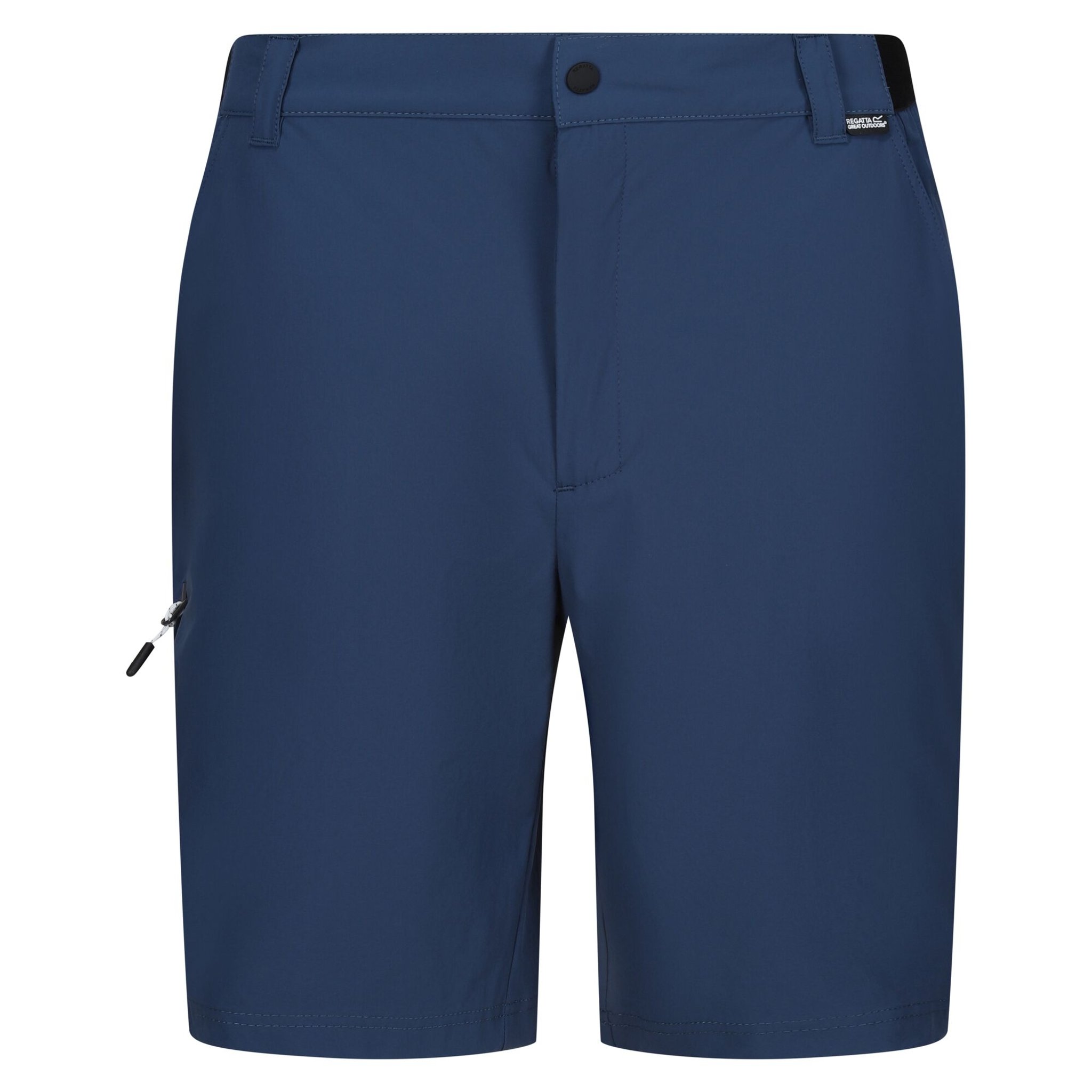 Navy/blauw
