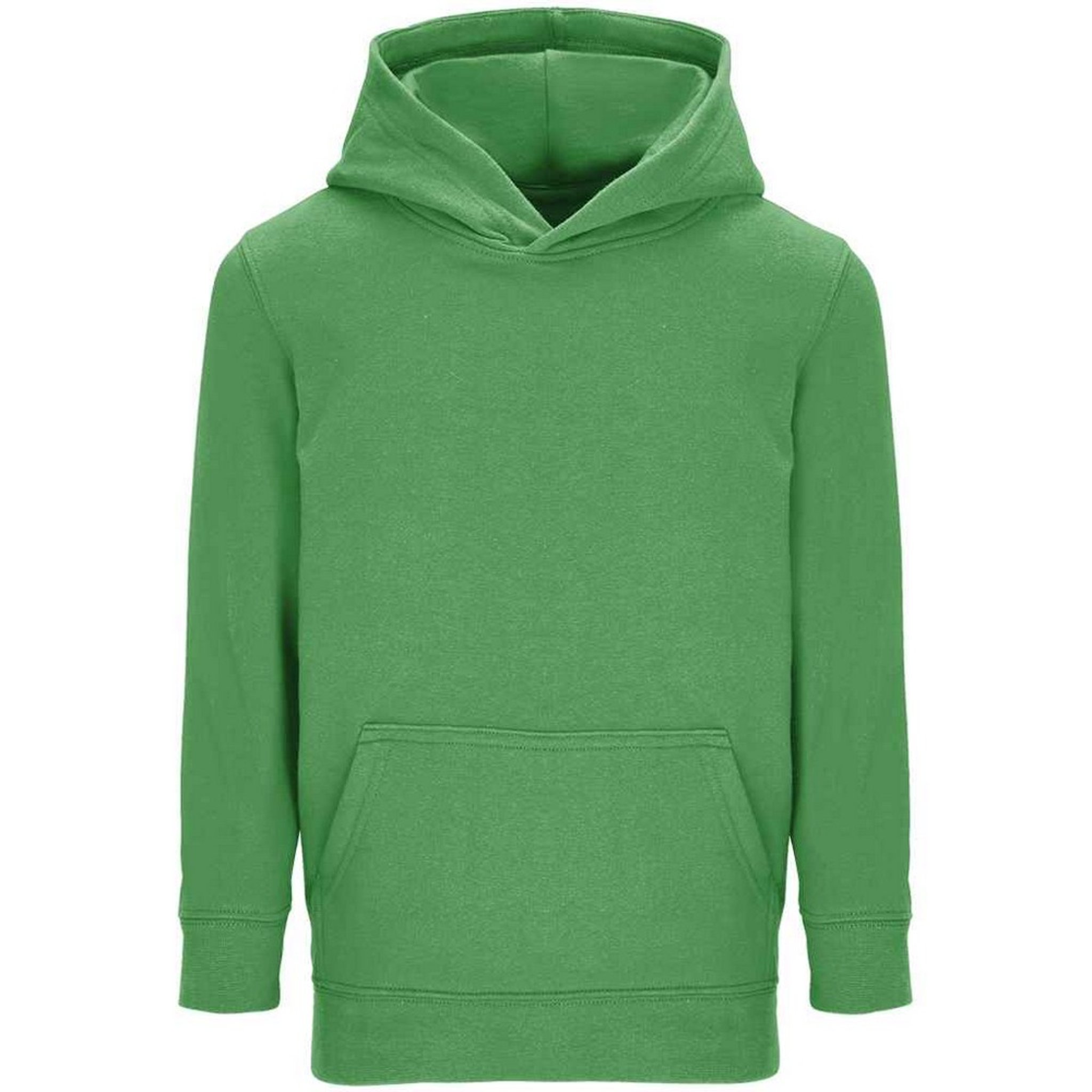 Groen