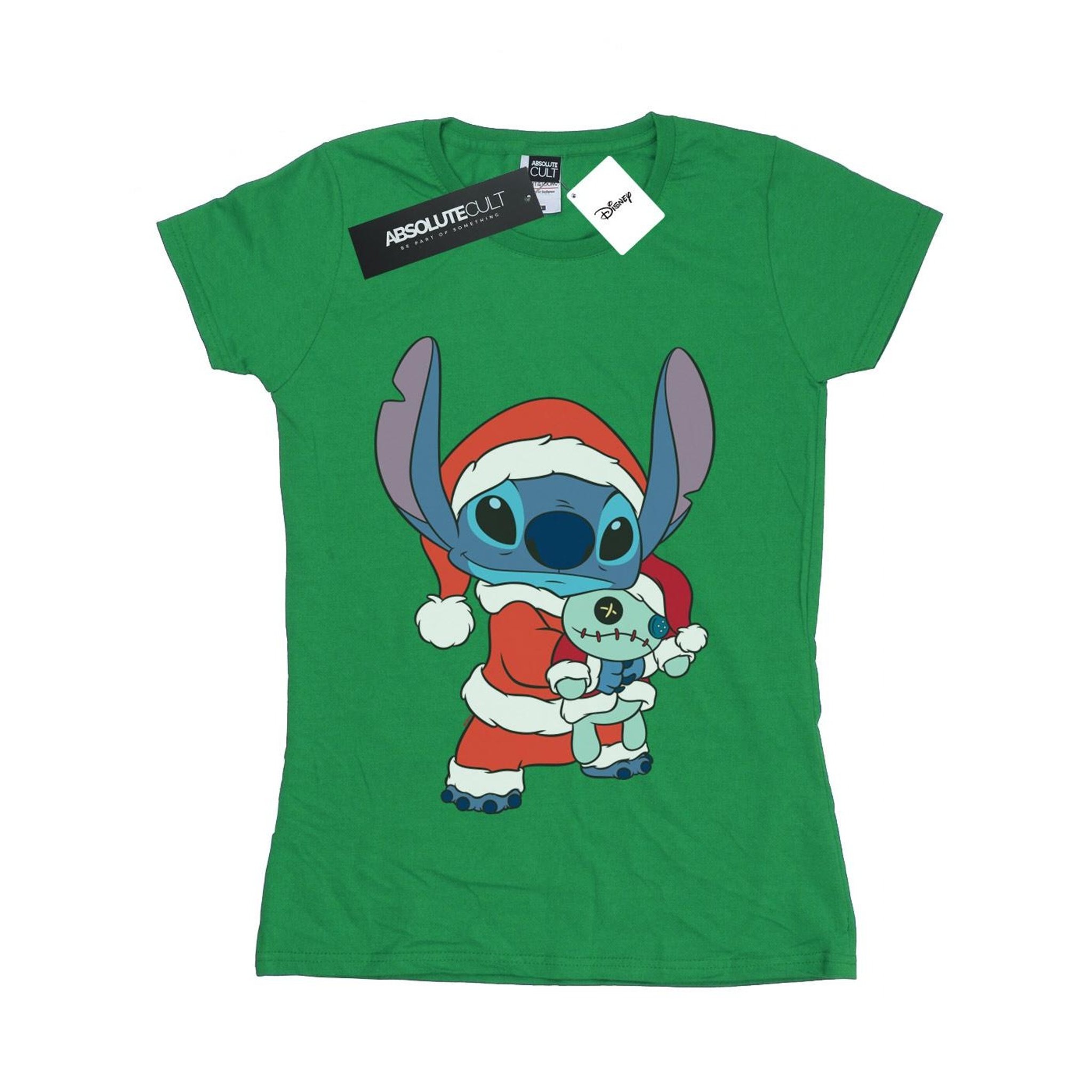 Groen