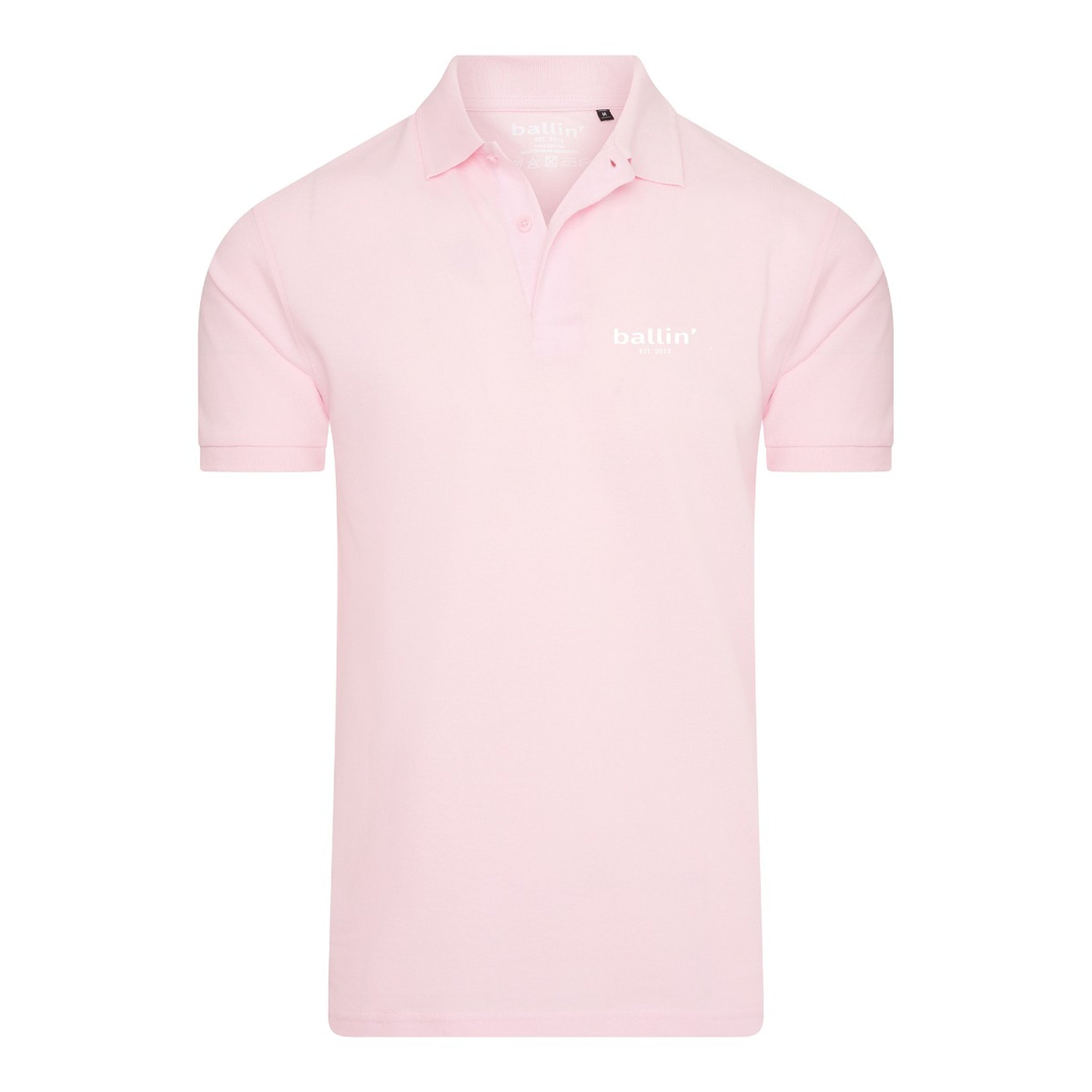 Roze