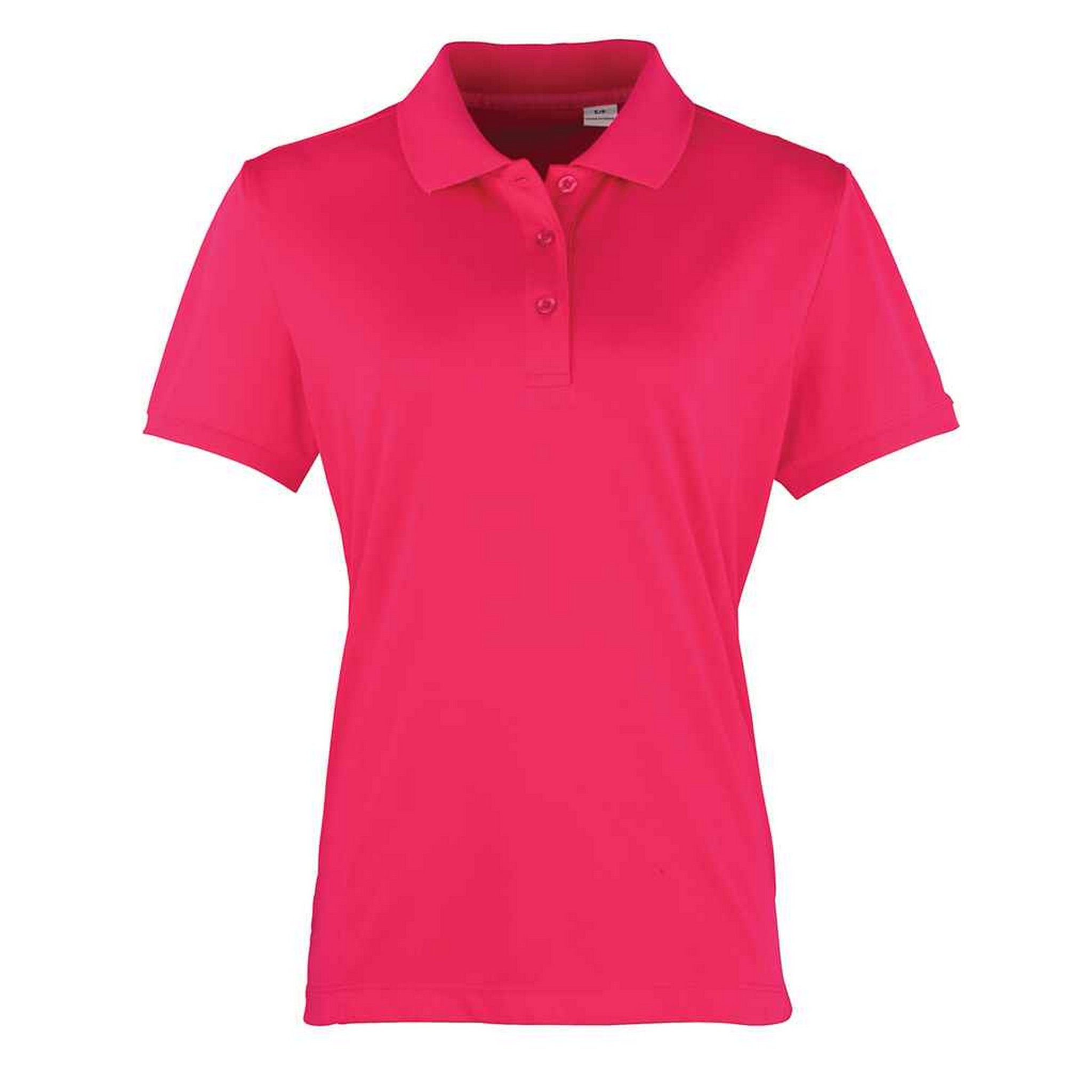 Roze