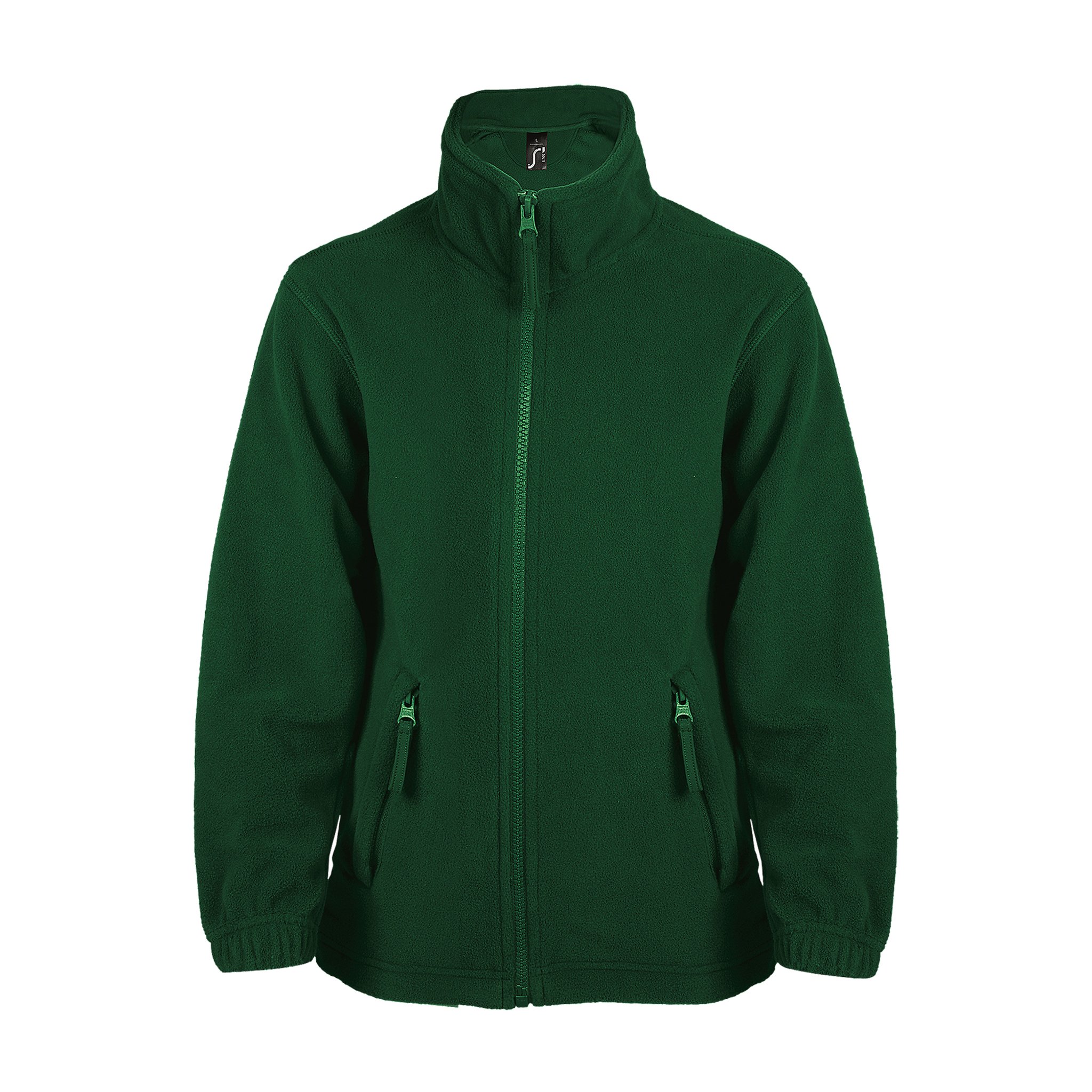 Groen