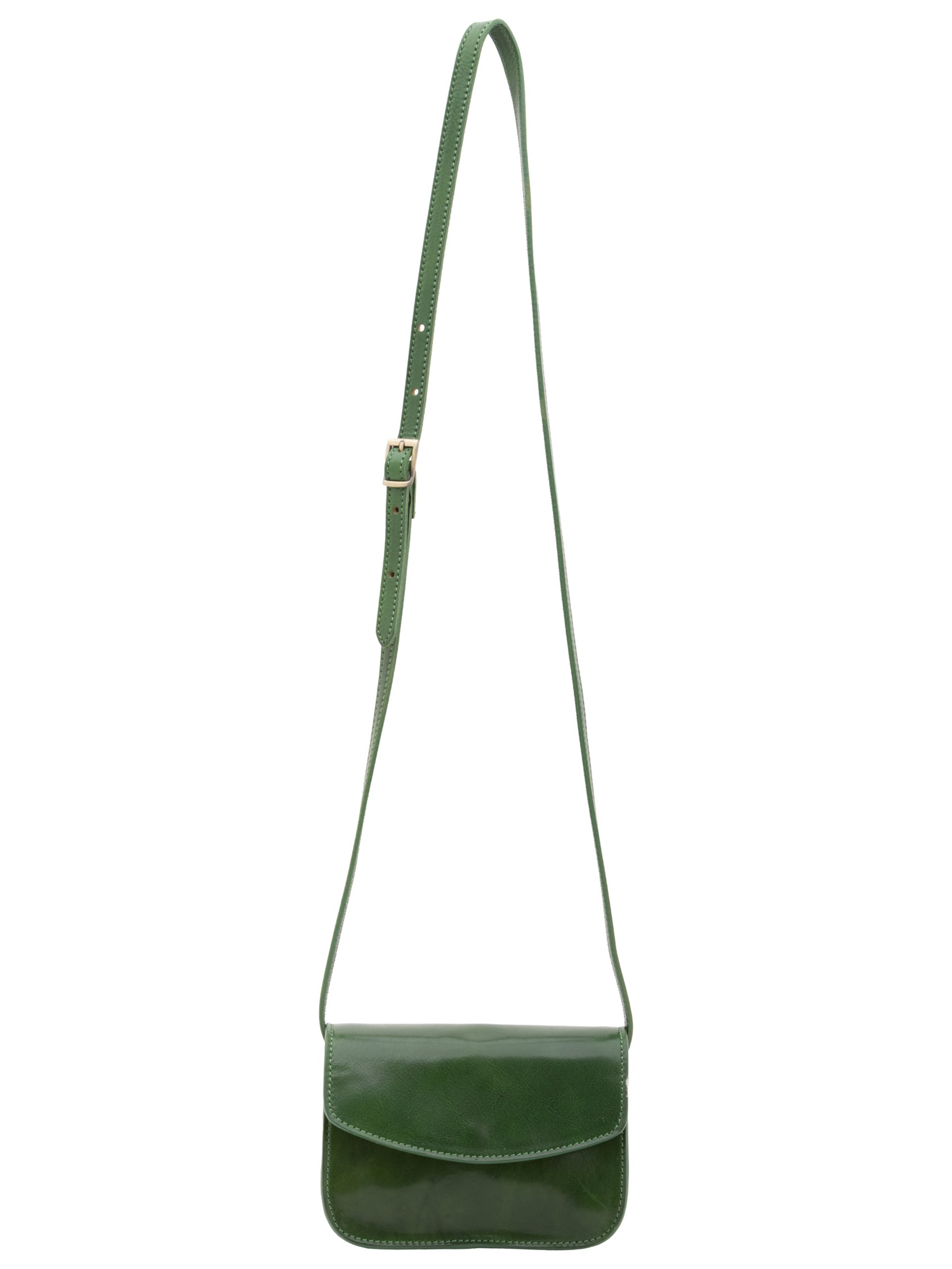 Groen
