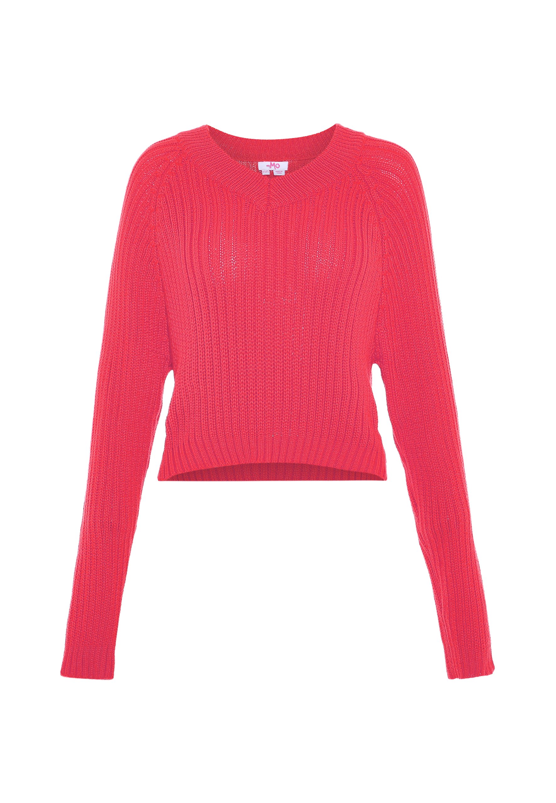 Roze