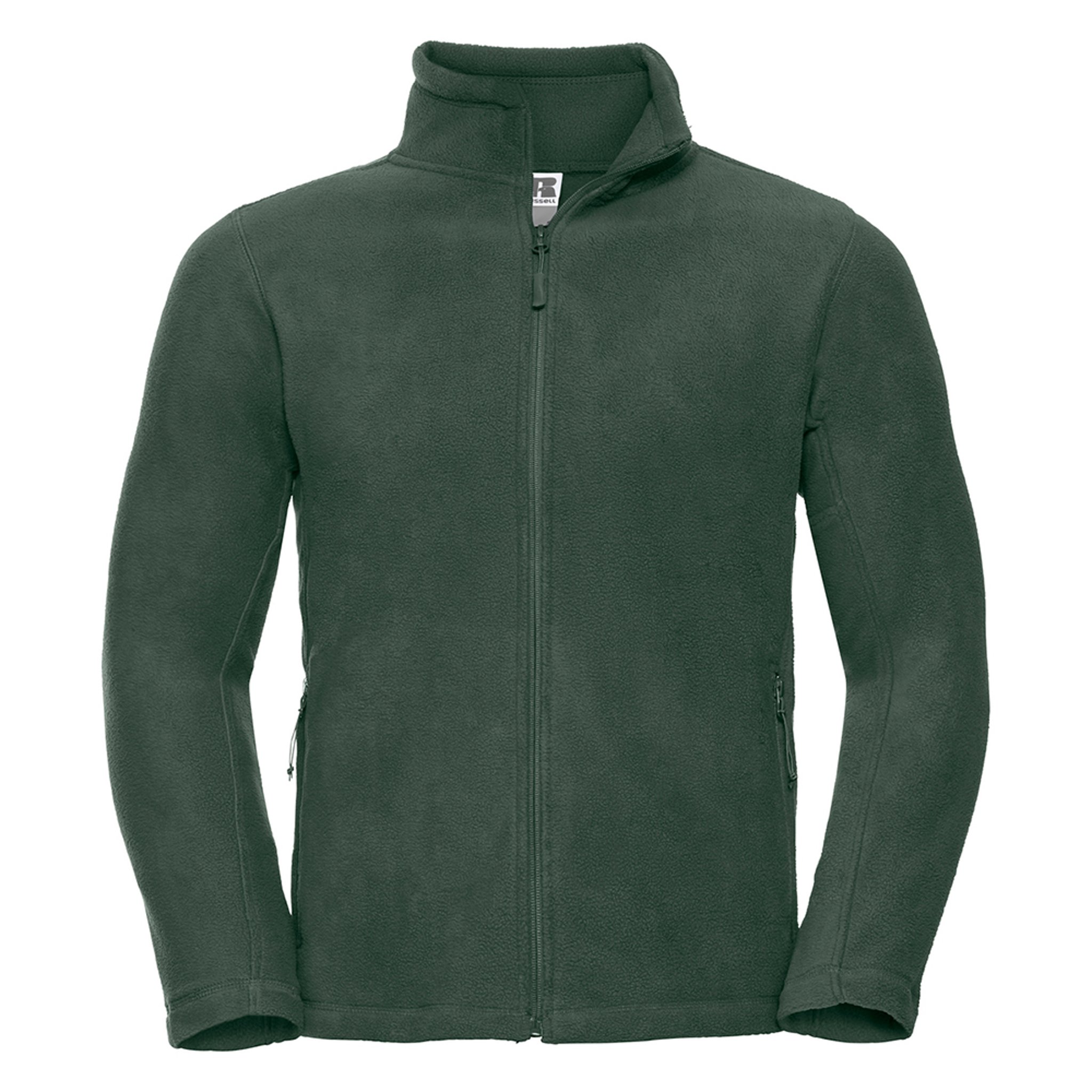 Groen