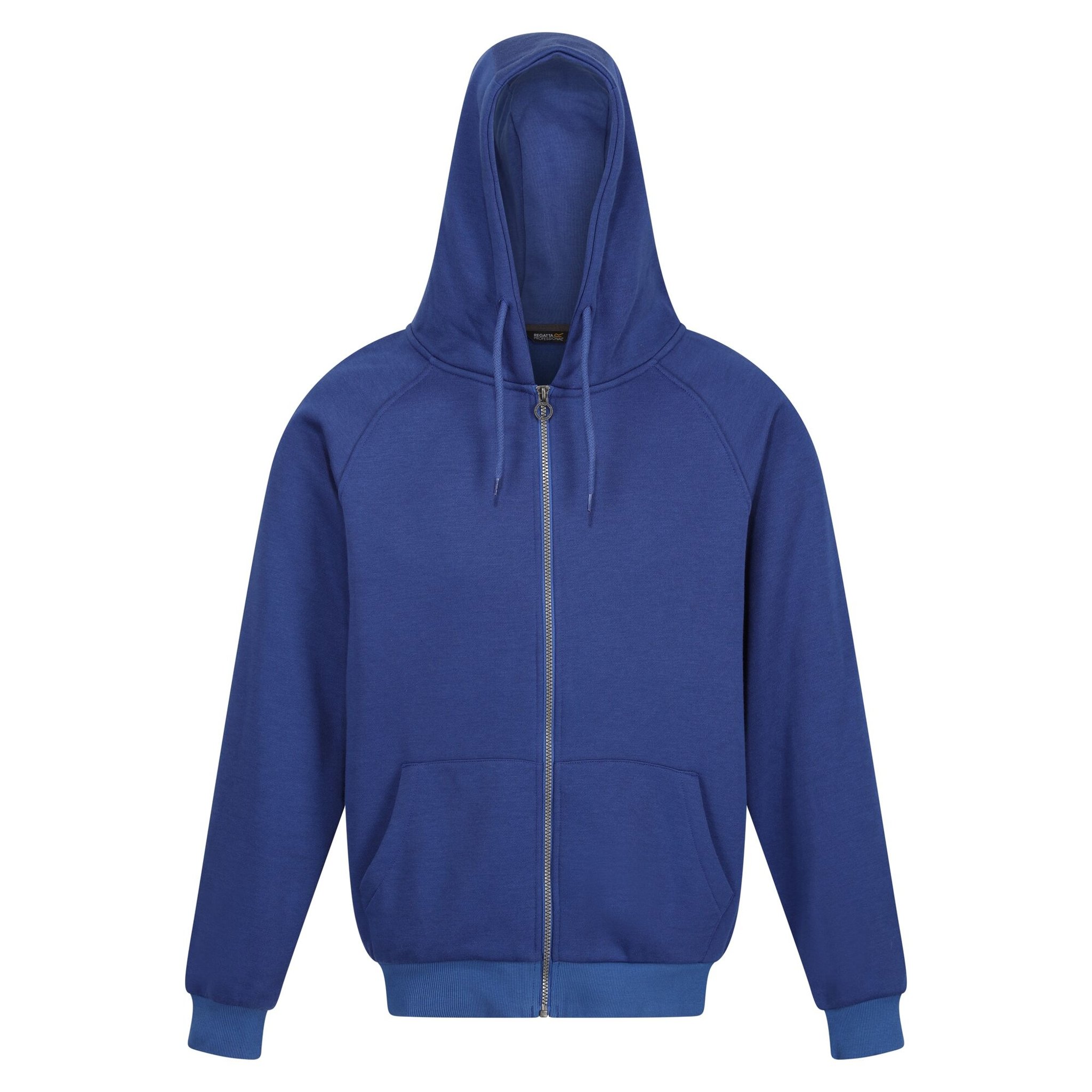 Navy/blauw