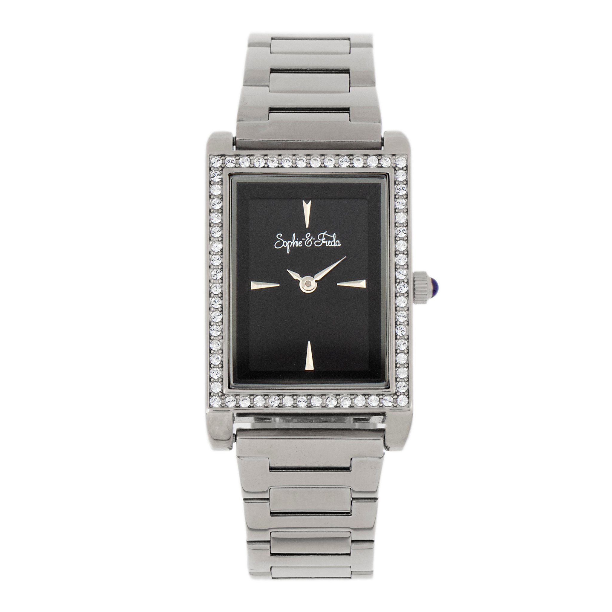 Zilver