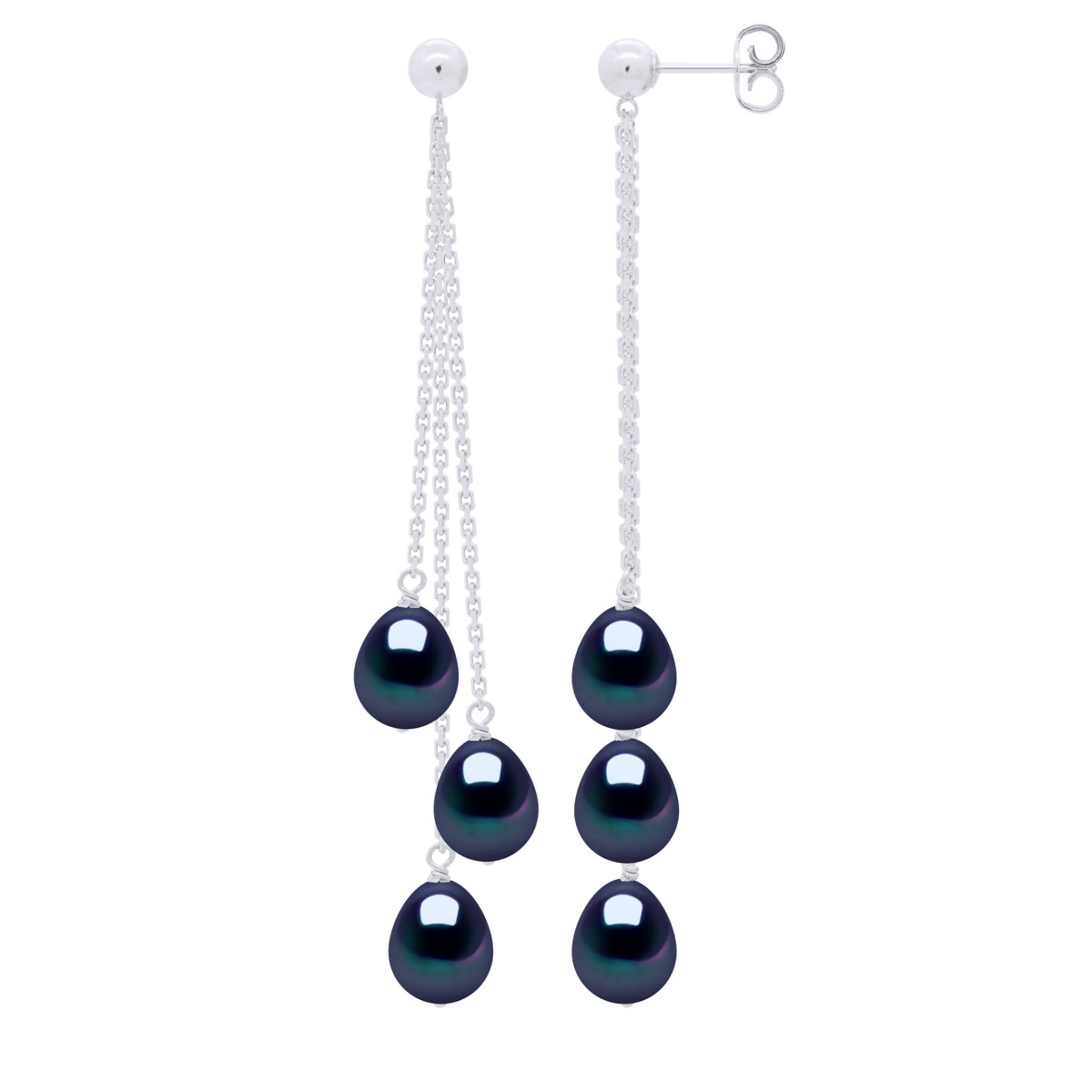 Zilver