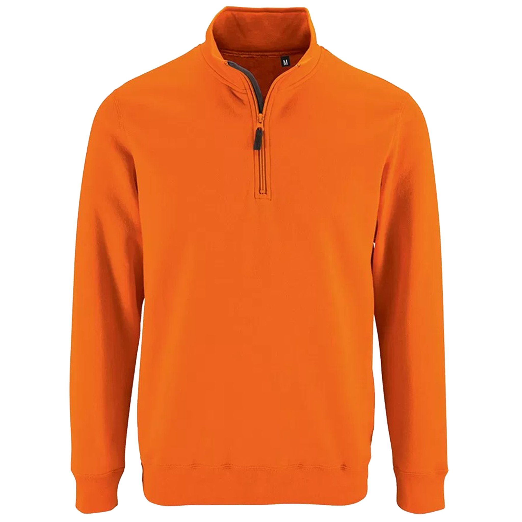 Oranje