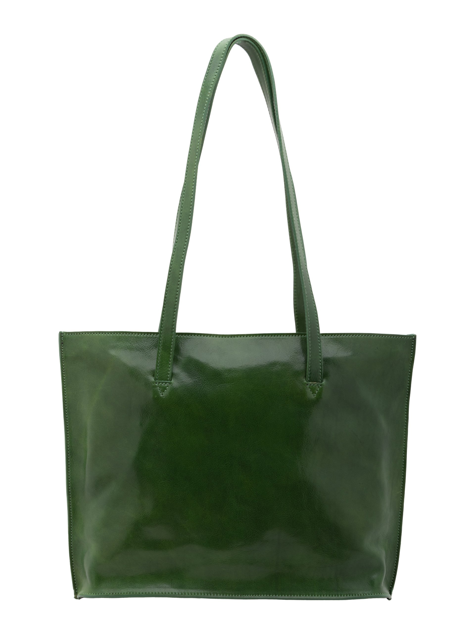 Groen