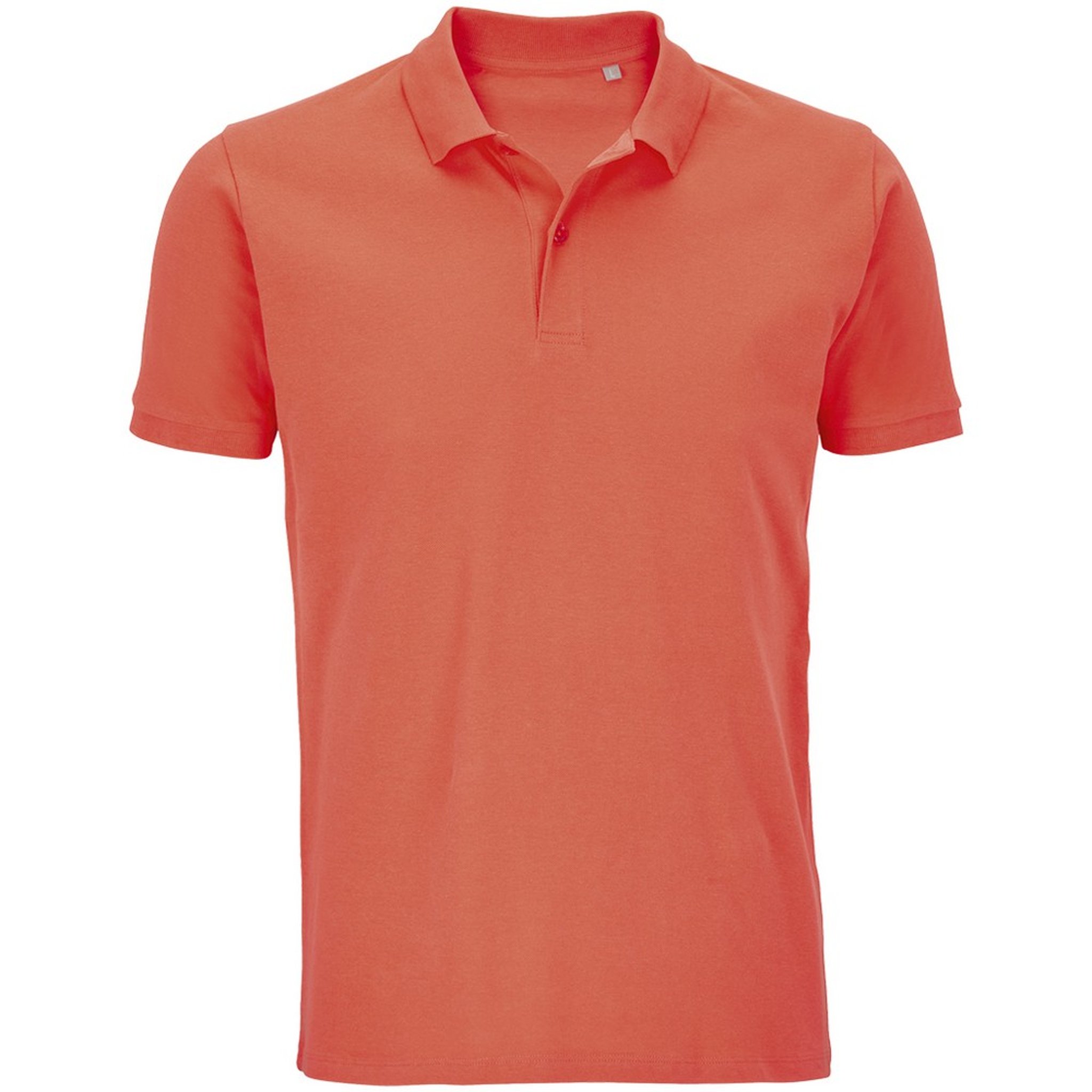 Oranje