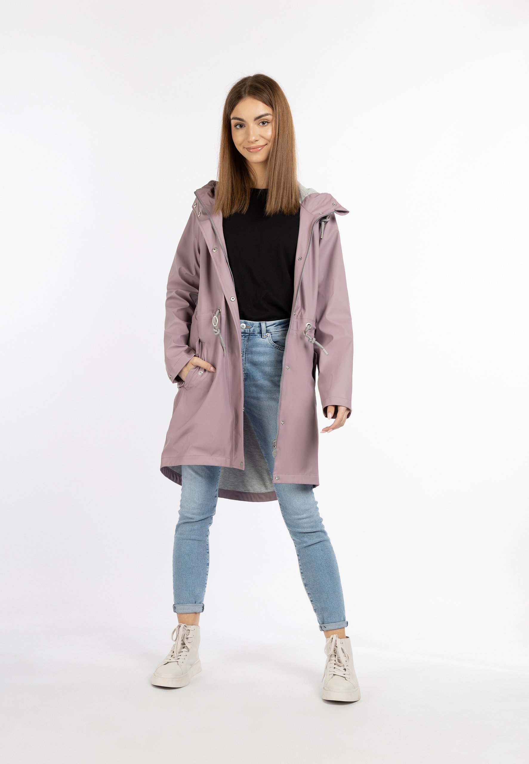Roze