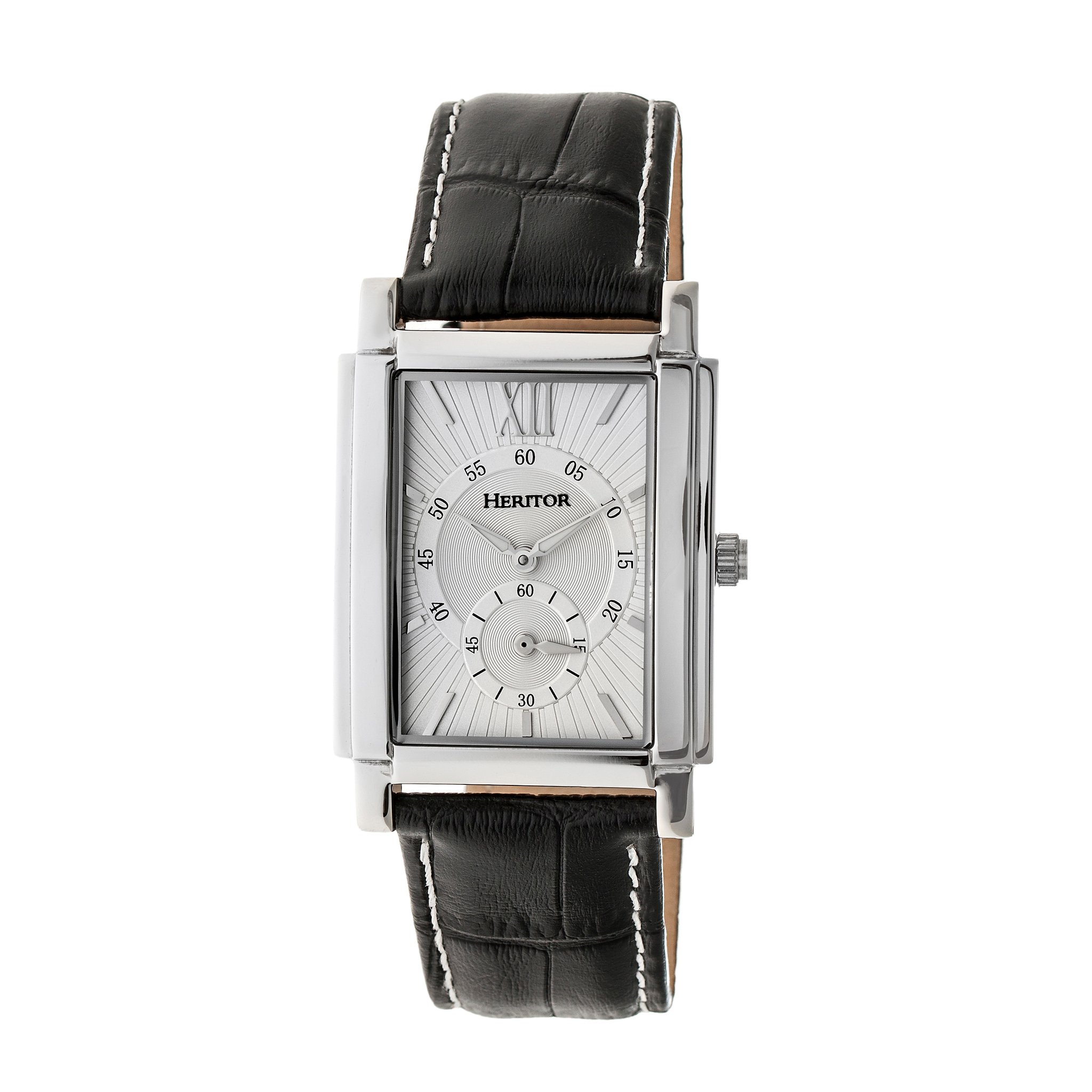 Zilver