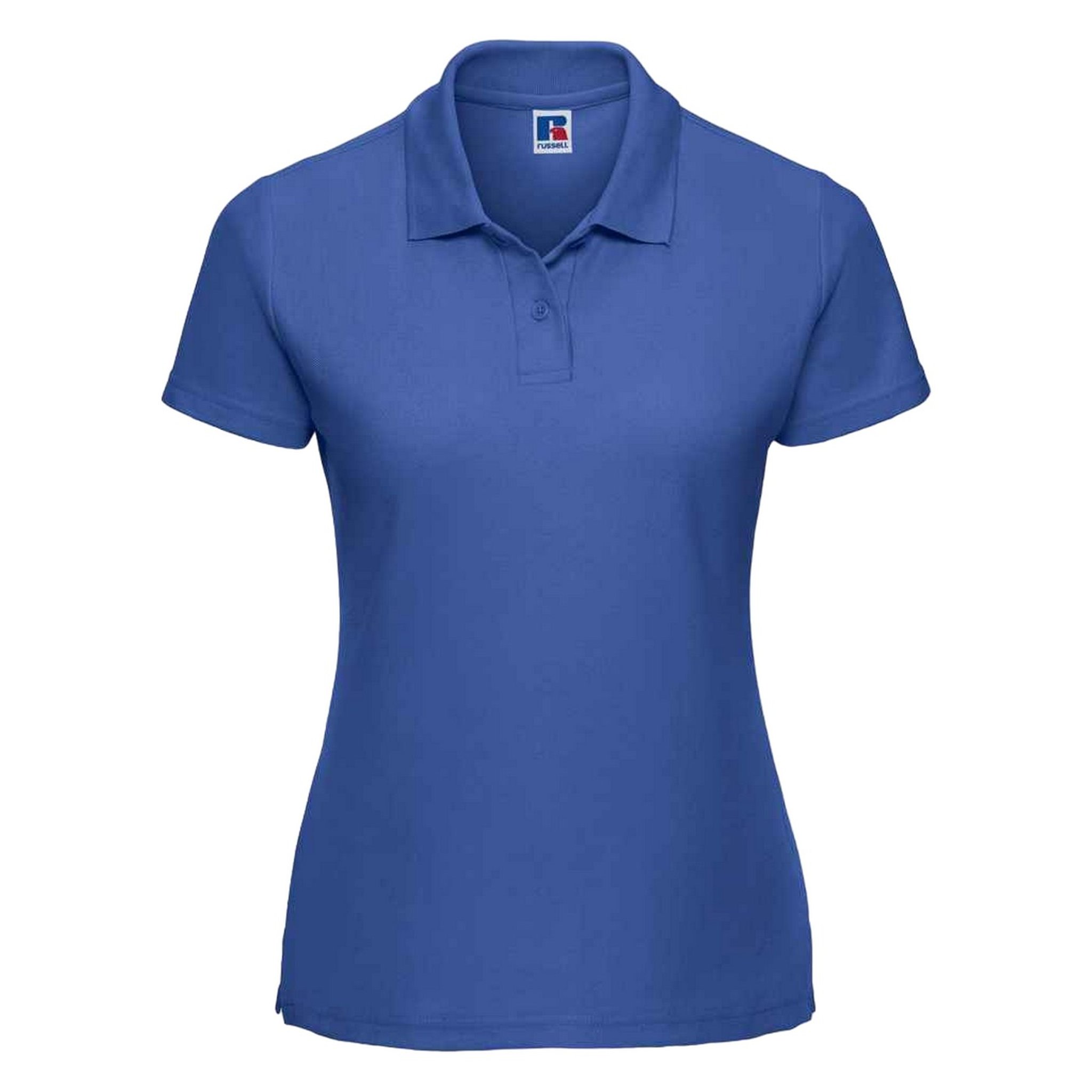 Marineblauw/Blauw