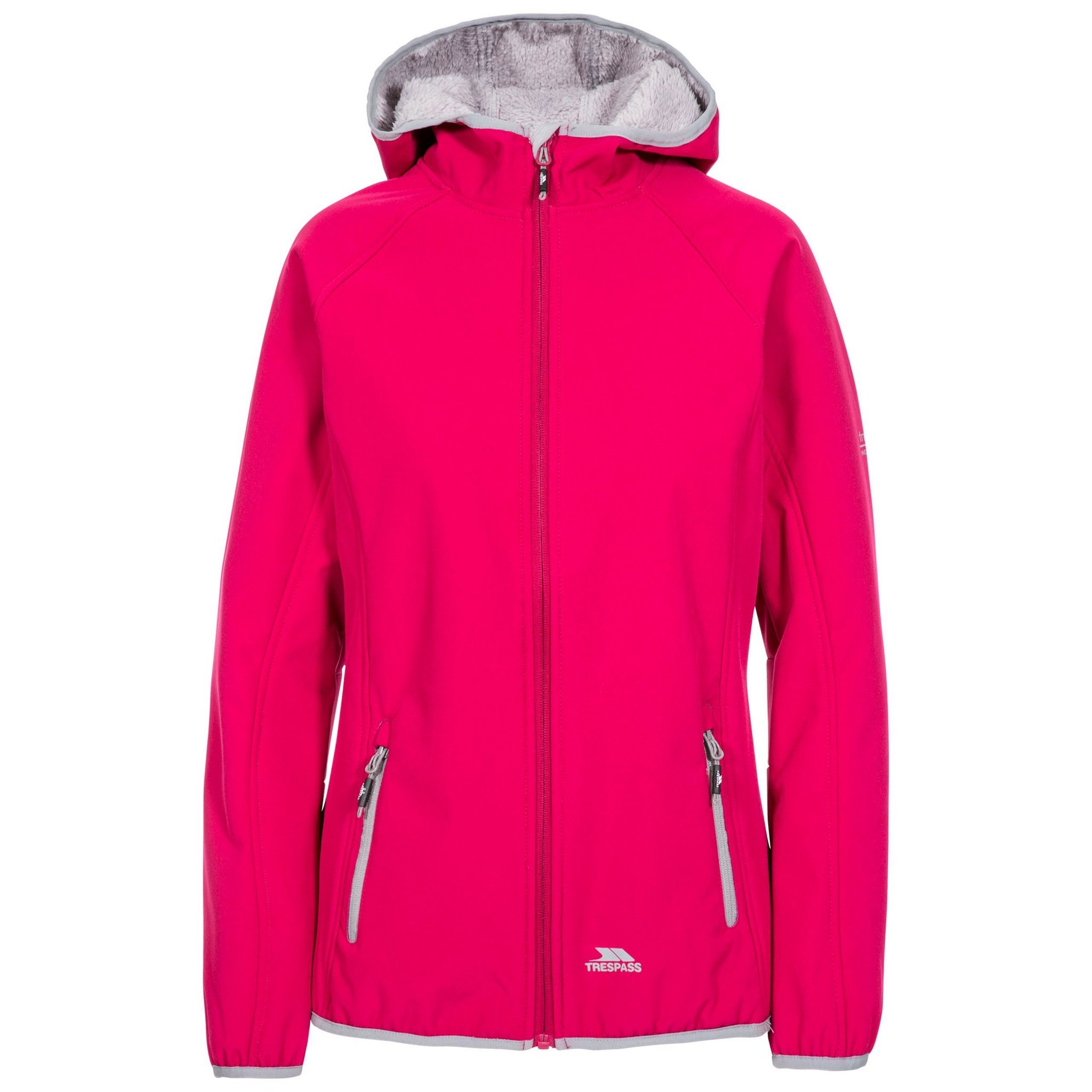 Roze