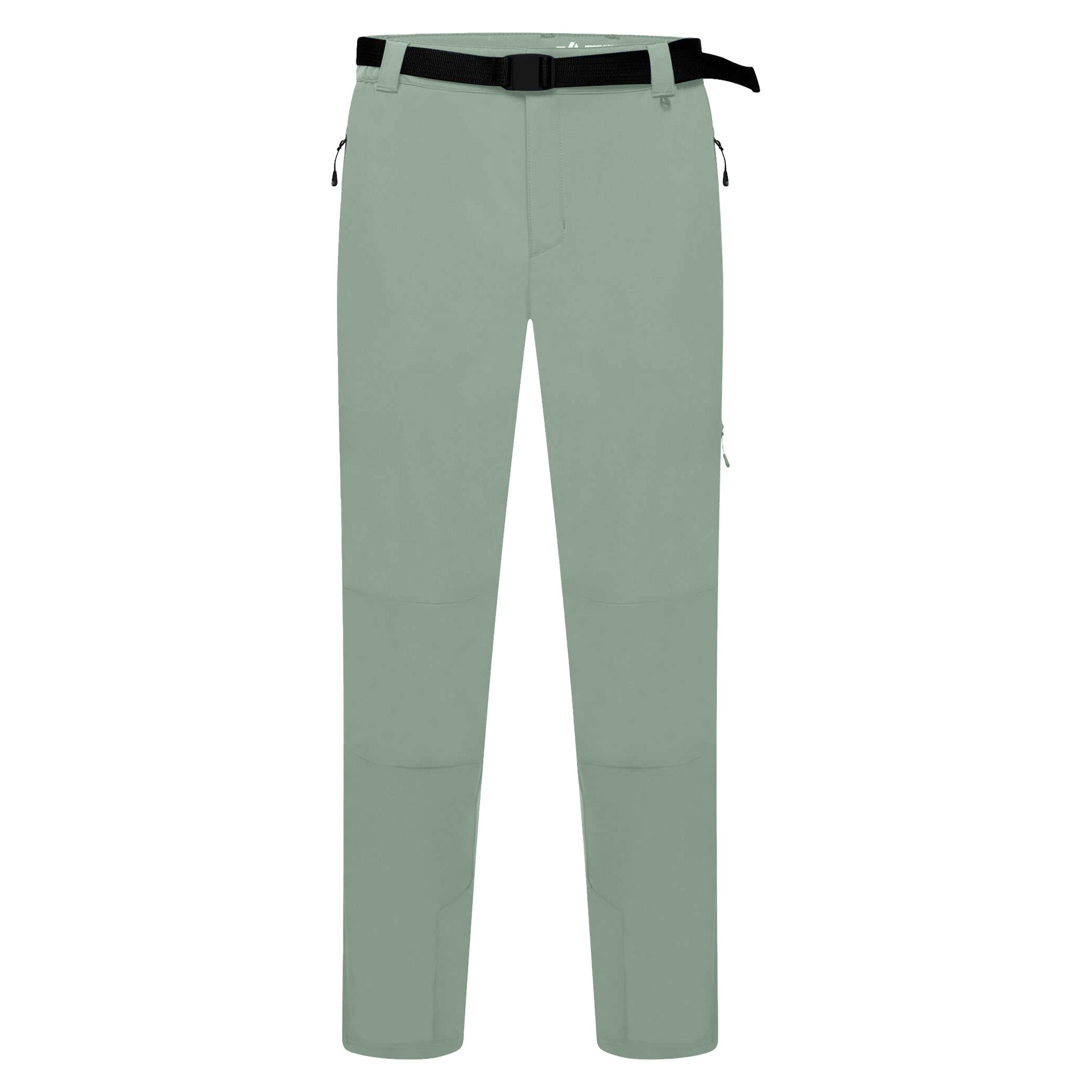 Groen