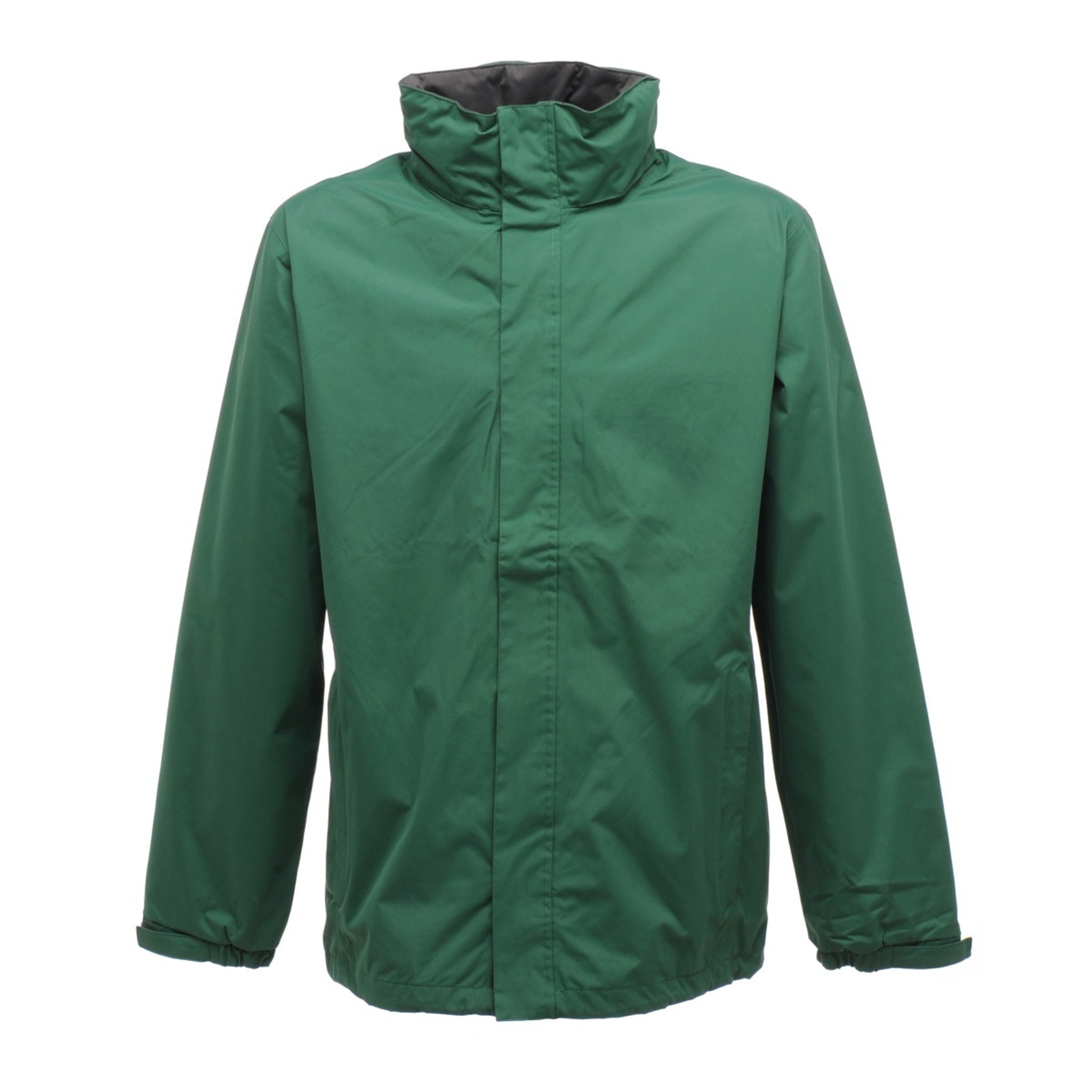 Groen