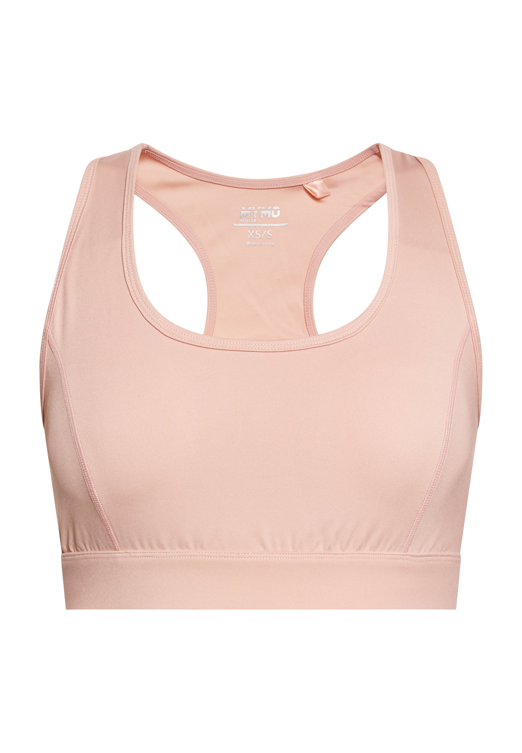 Roze