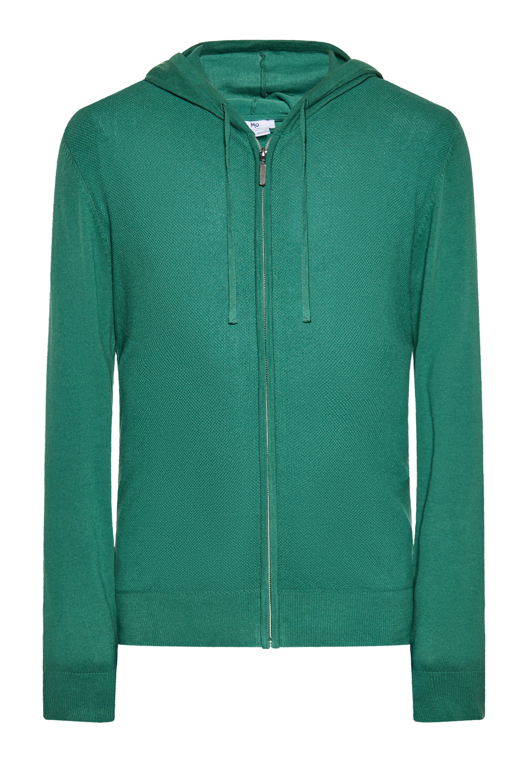Groen