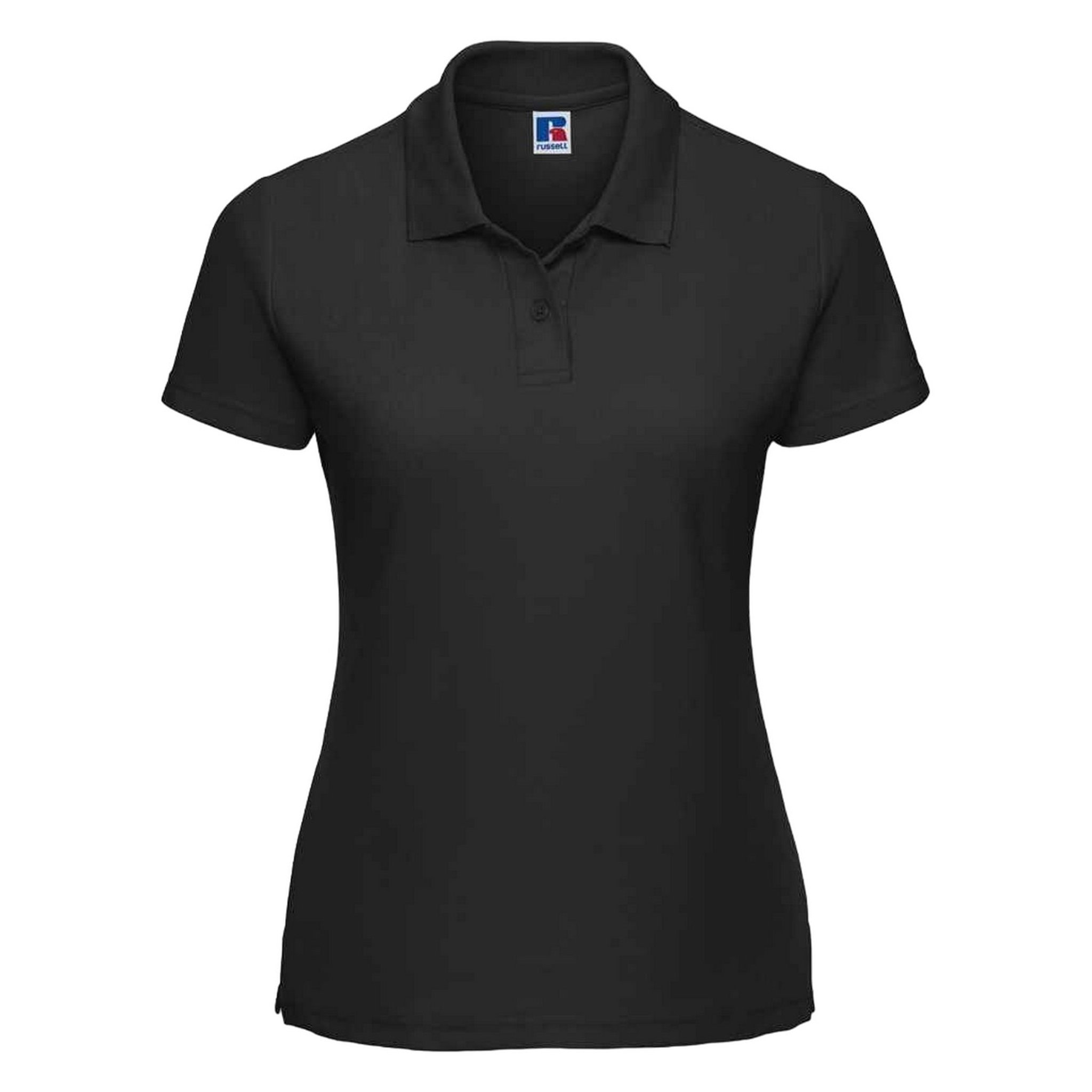 Zwart