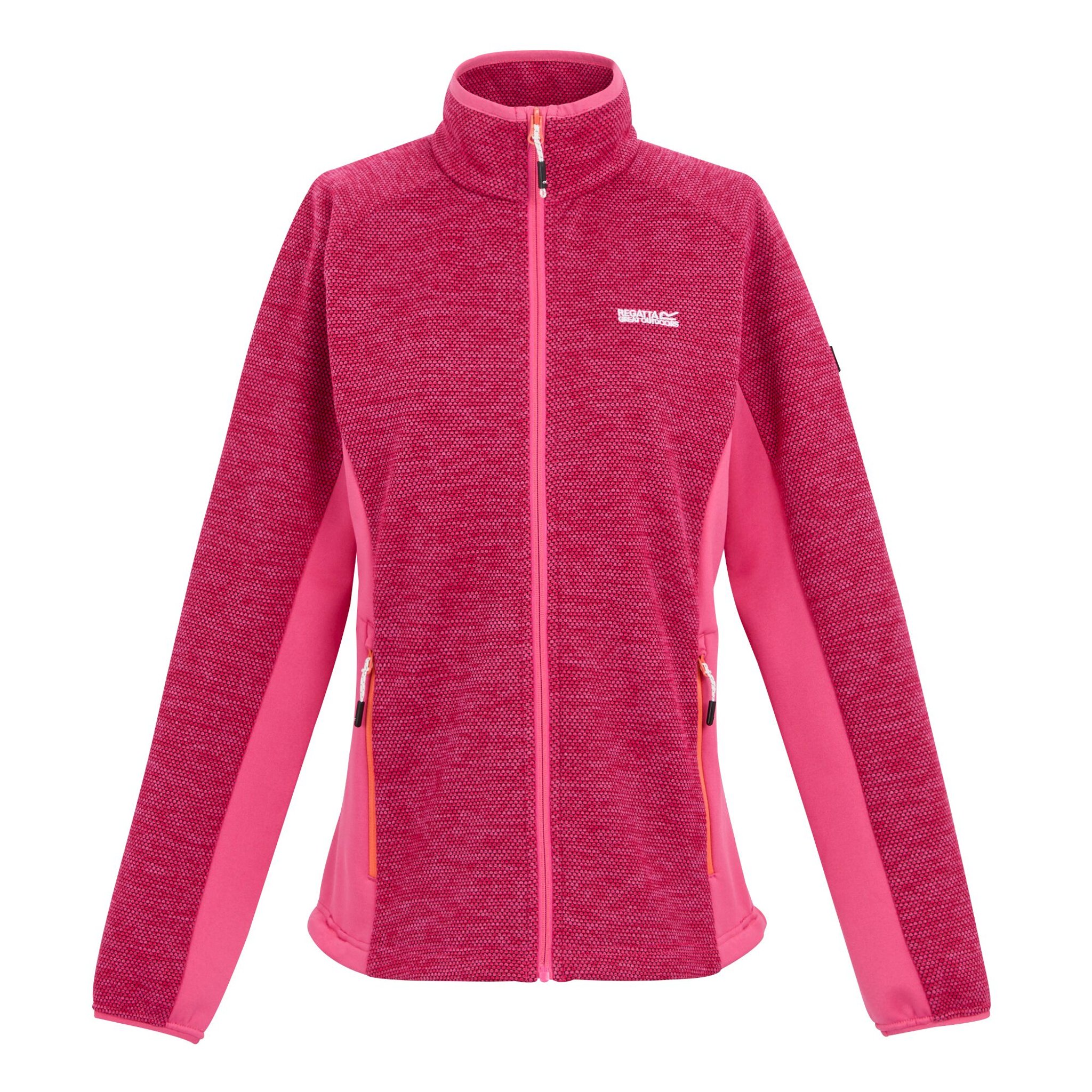 Roze