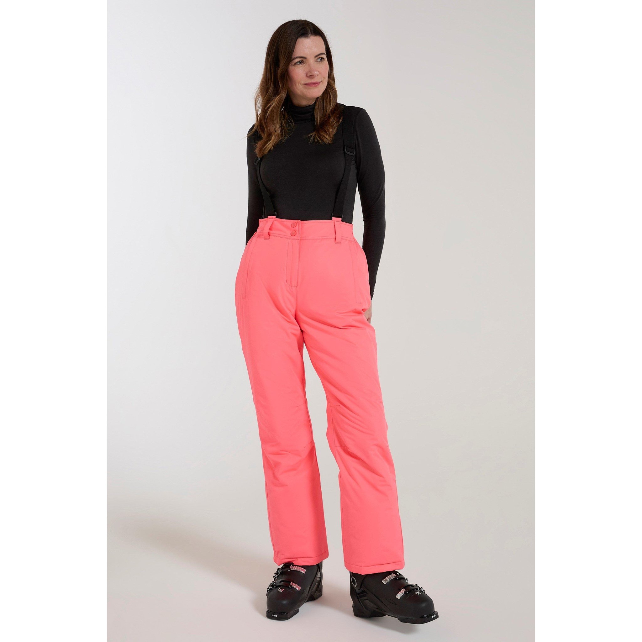 Roze