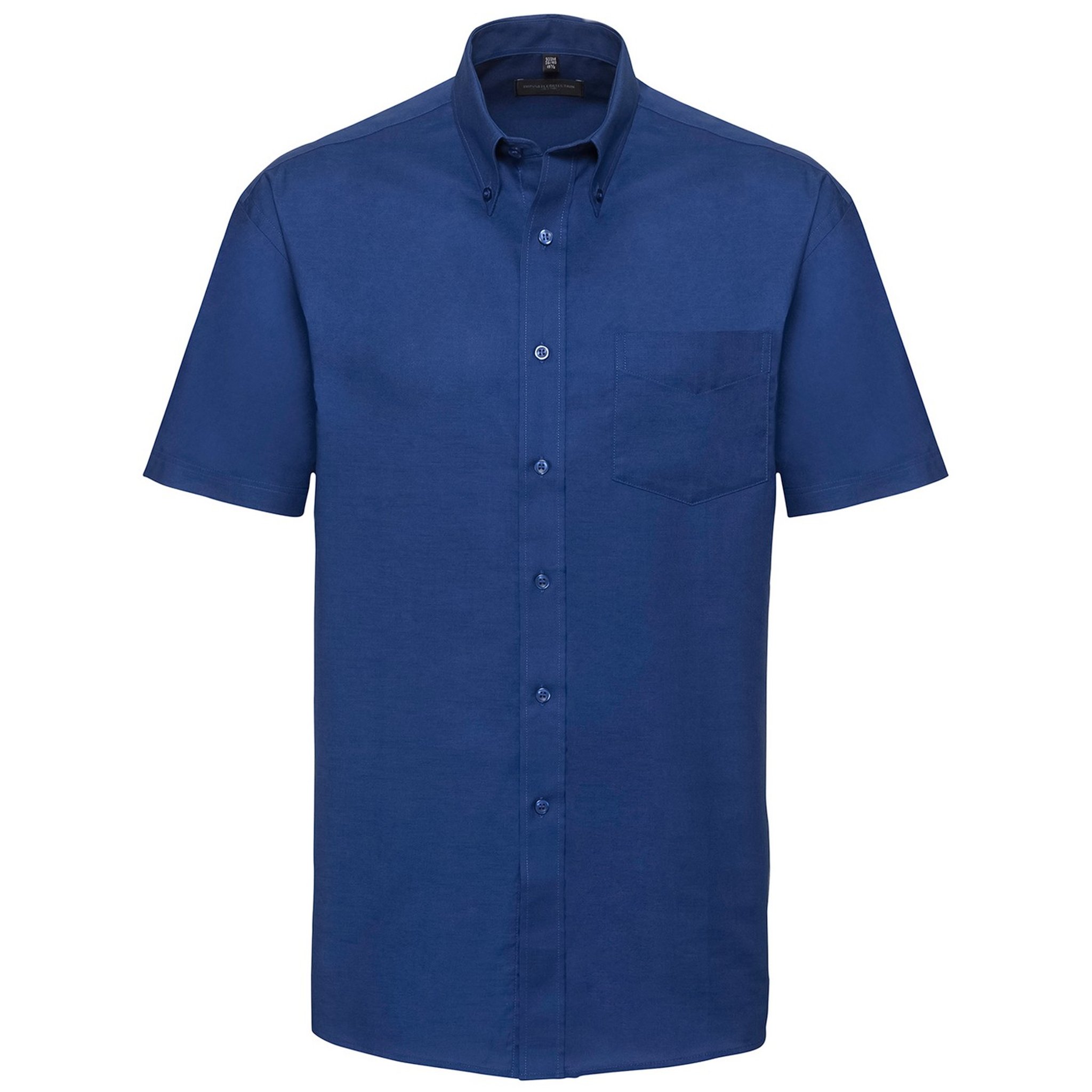 Navy/blauw