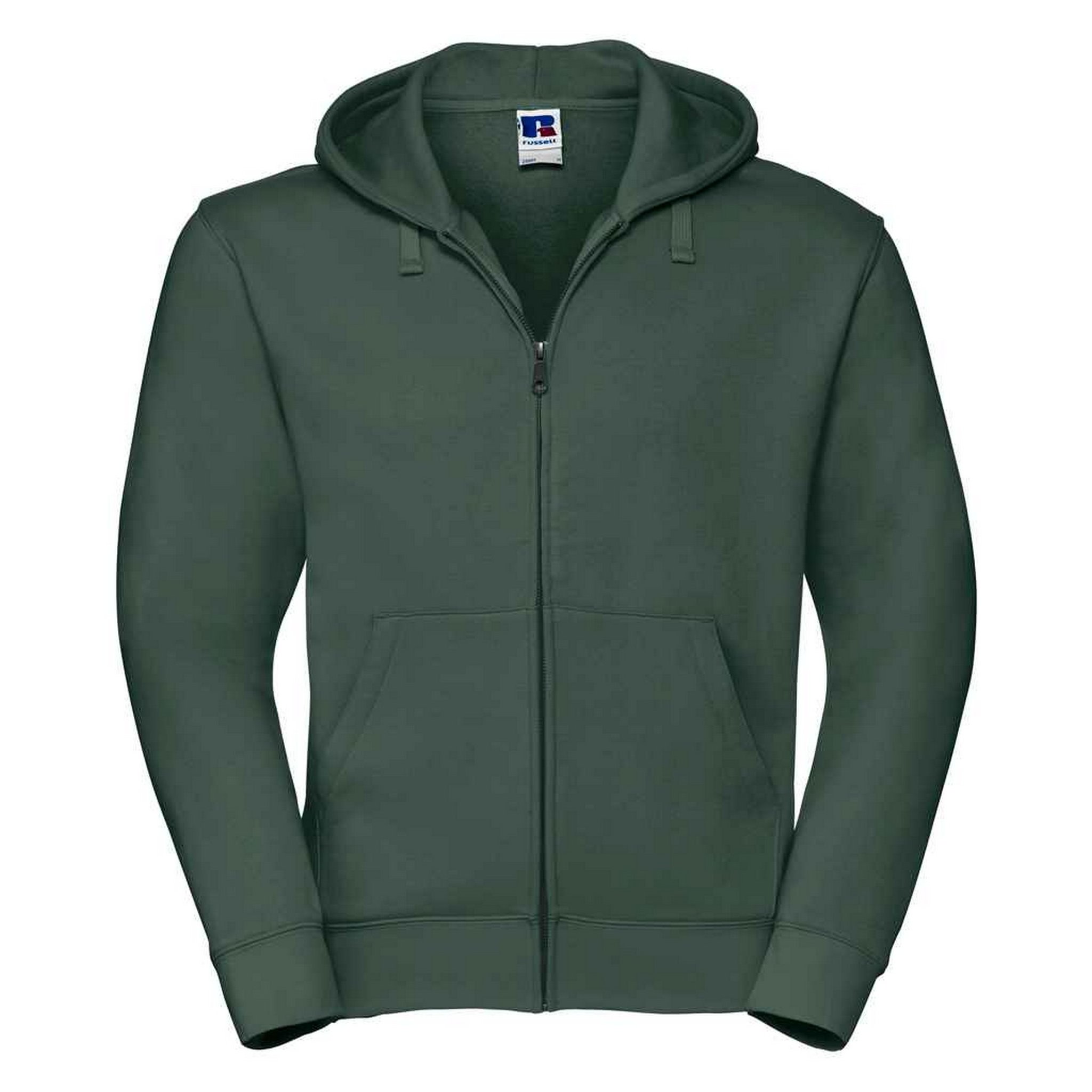 Groen