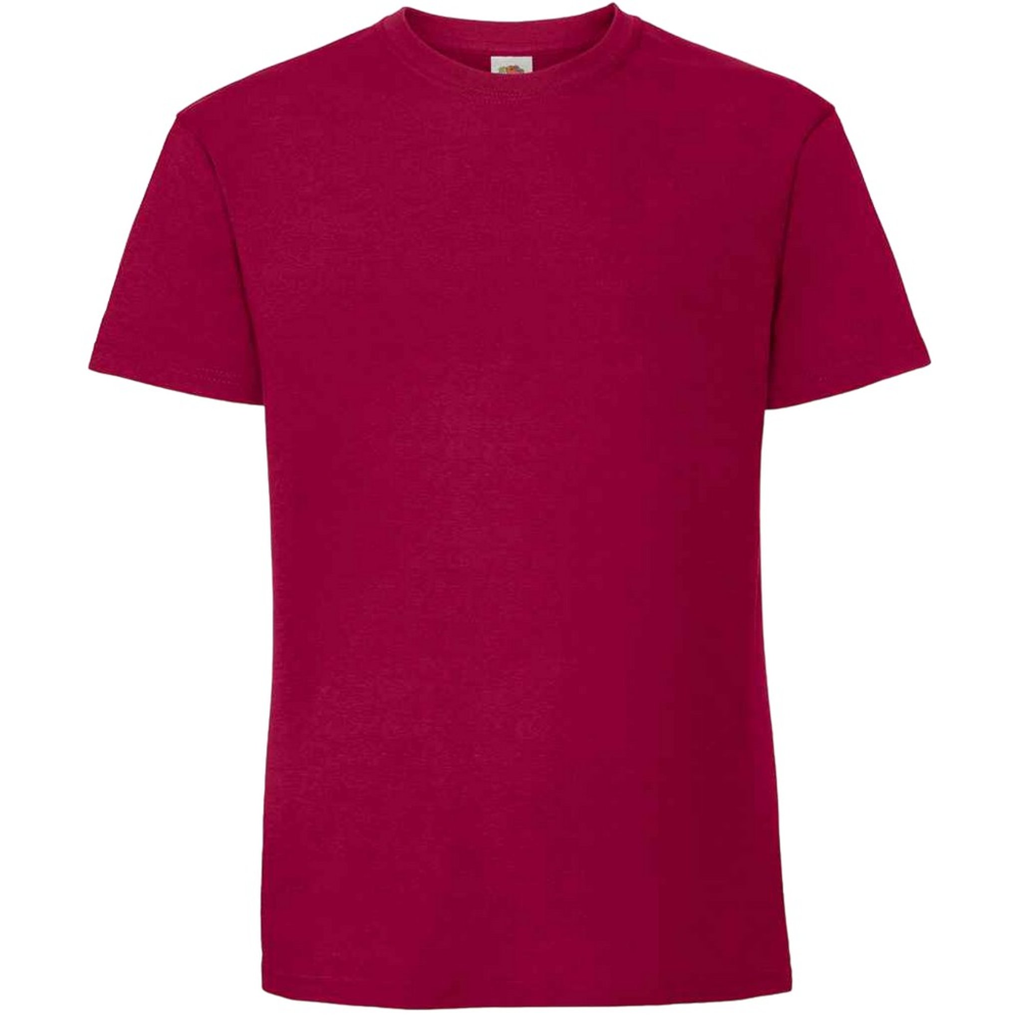 Bessenrood
