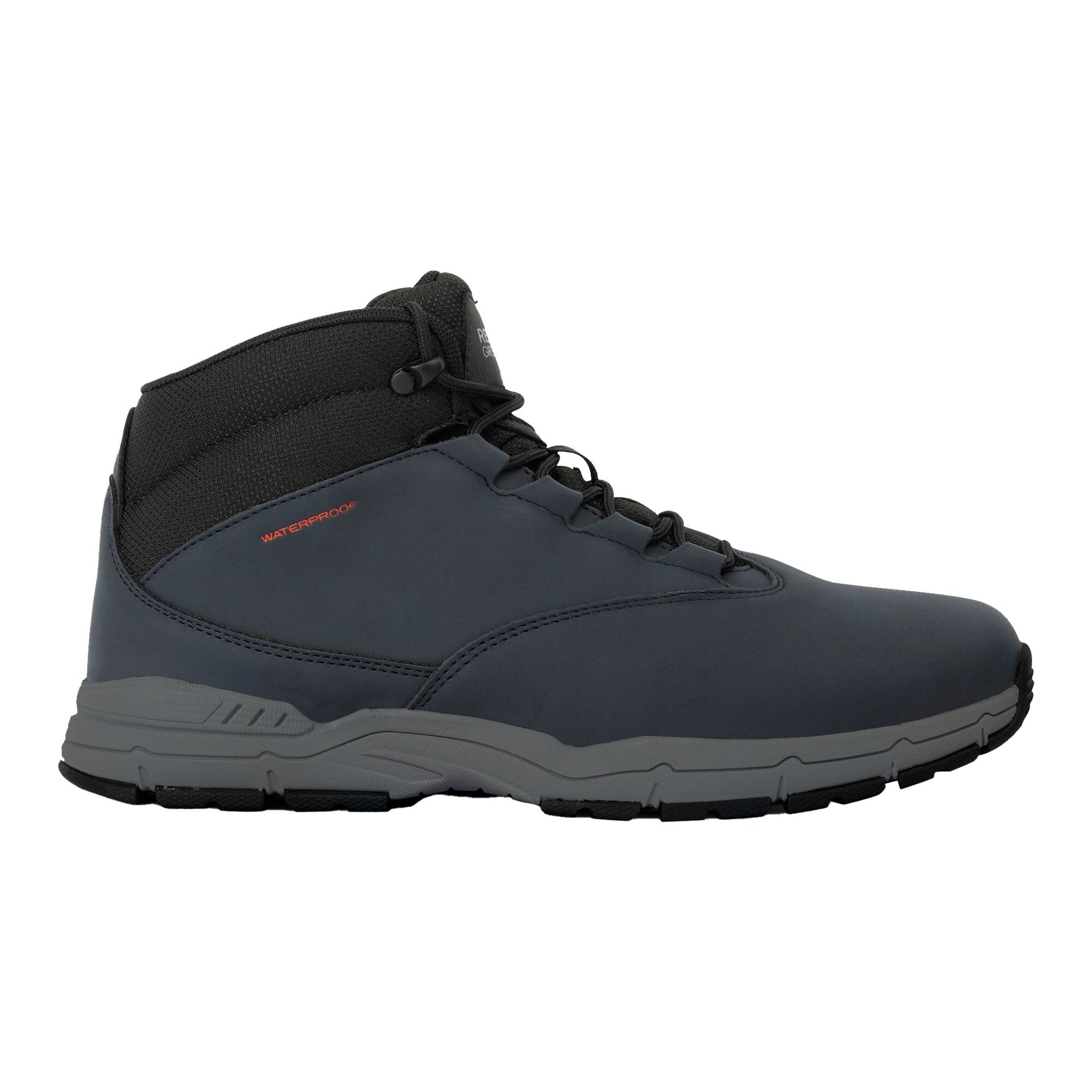 Grijs