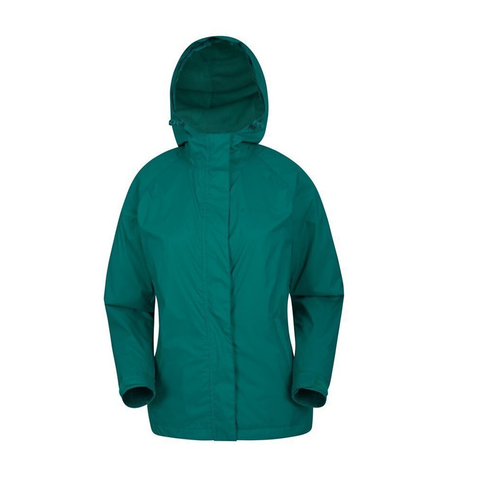 Groen