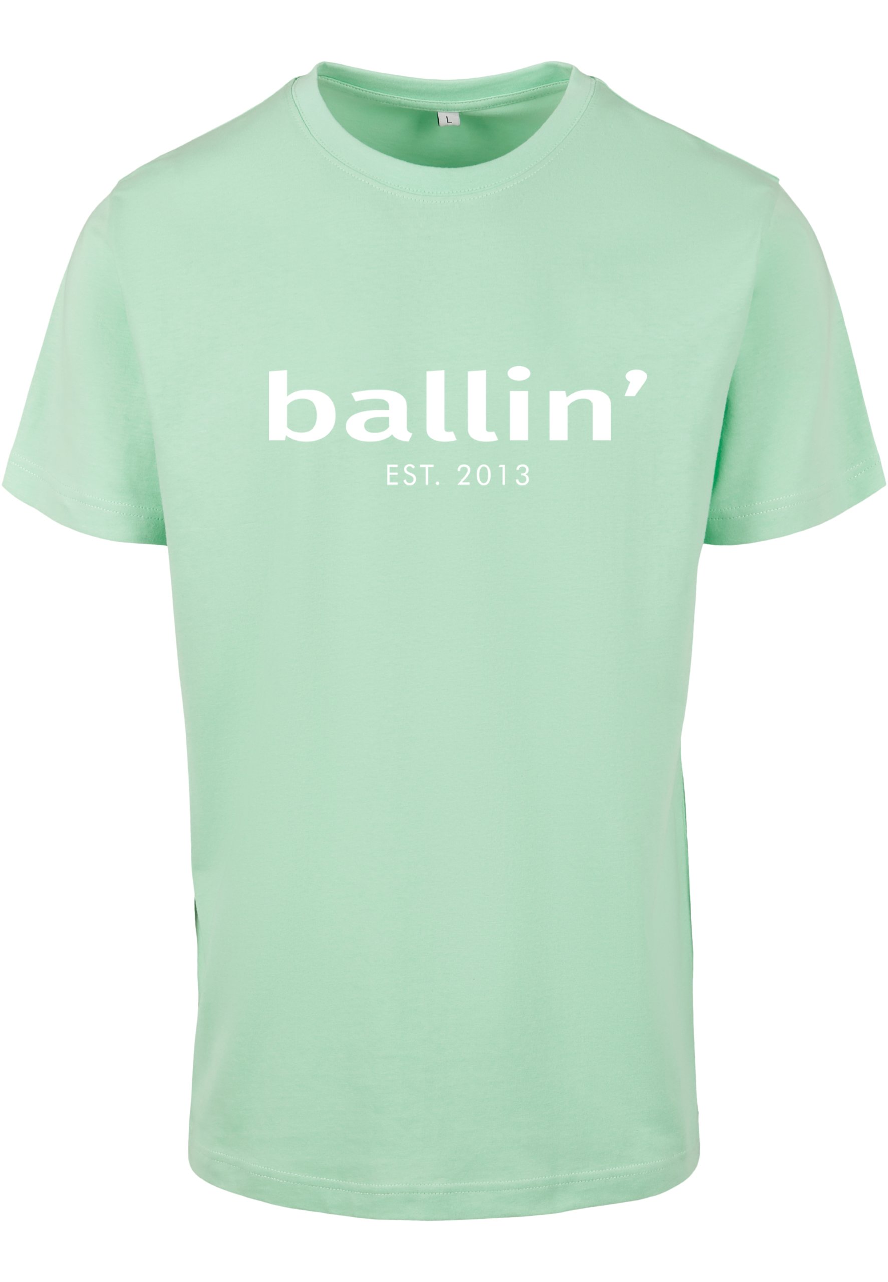 Groen