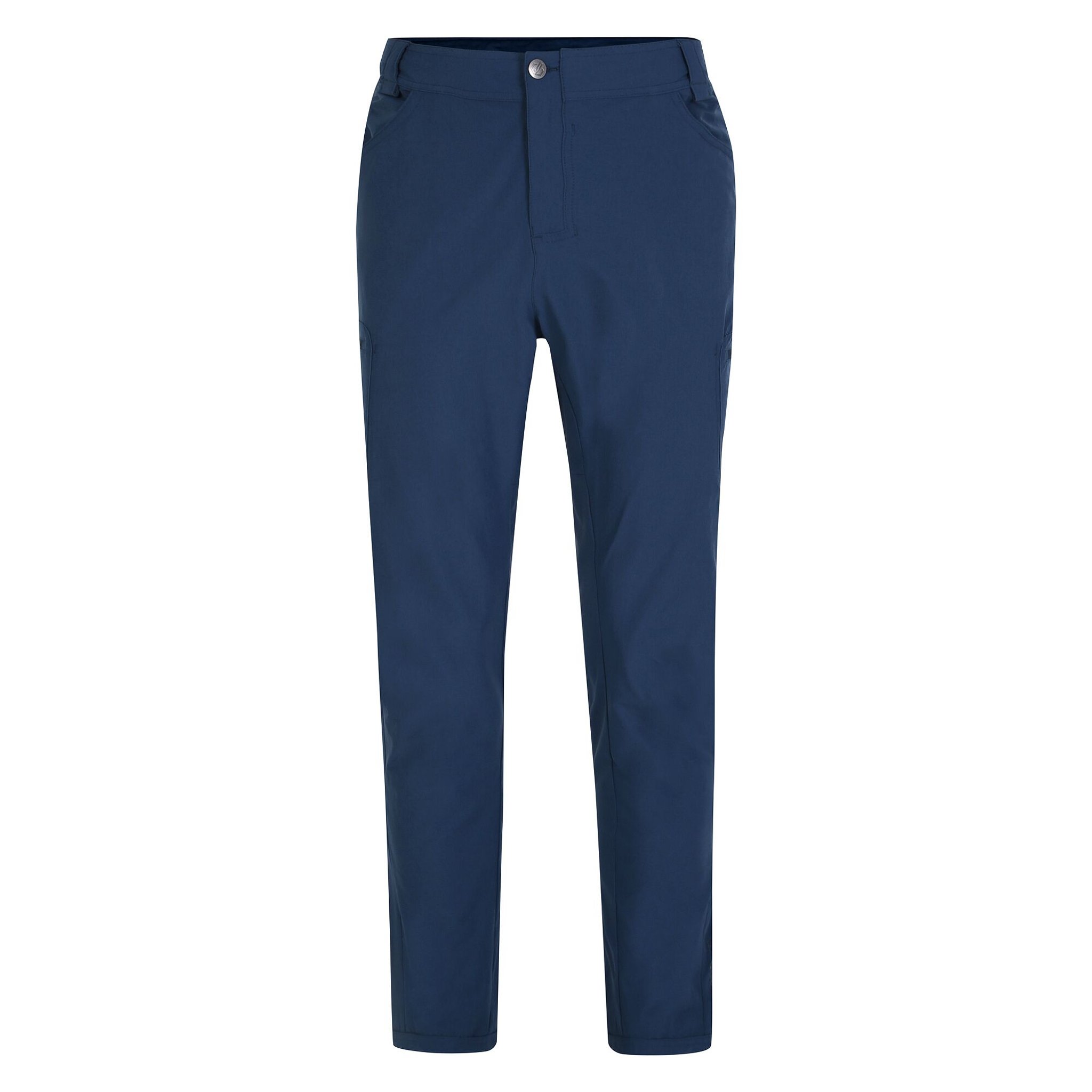 Navy/blauw