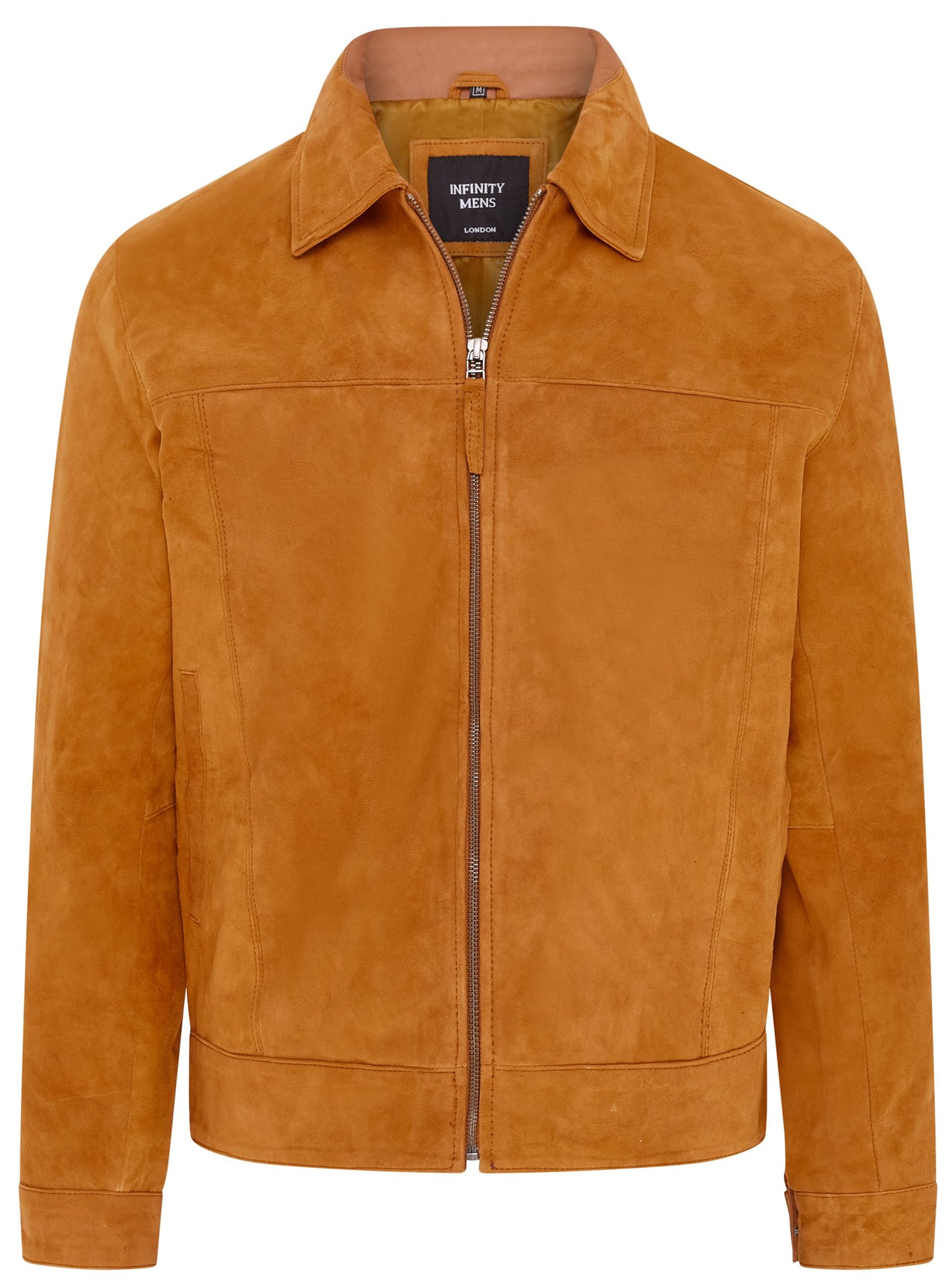 Bruin