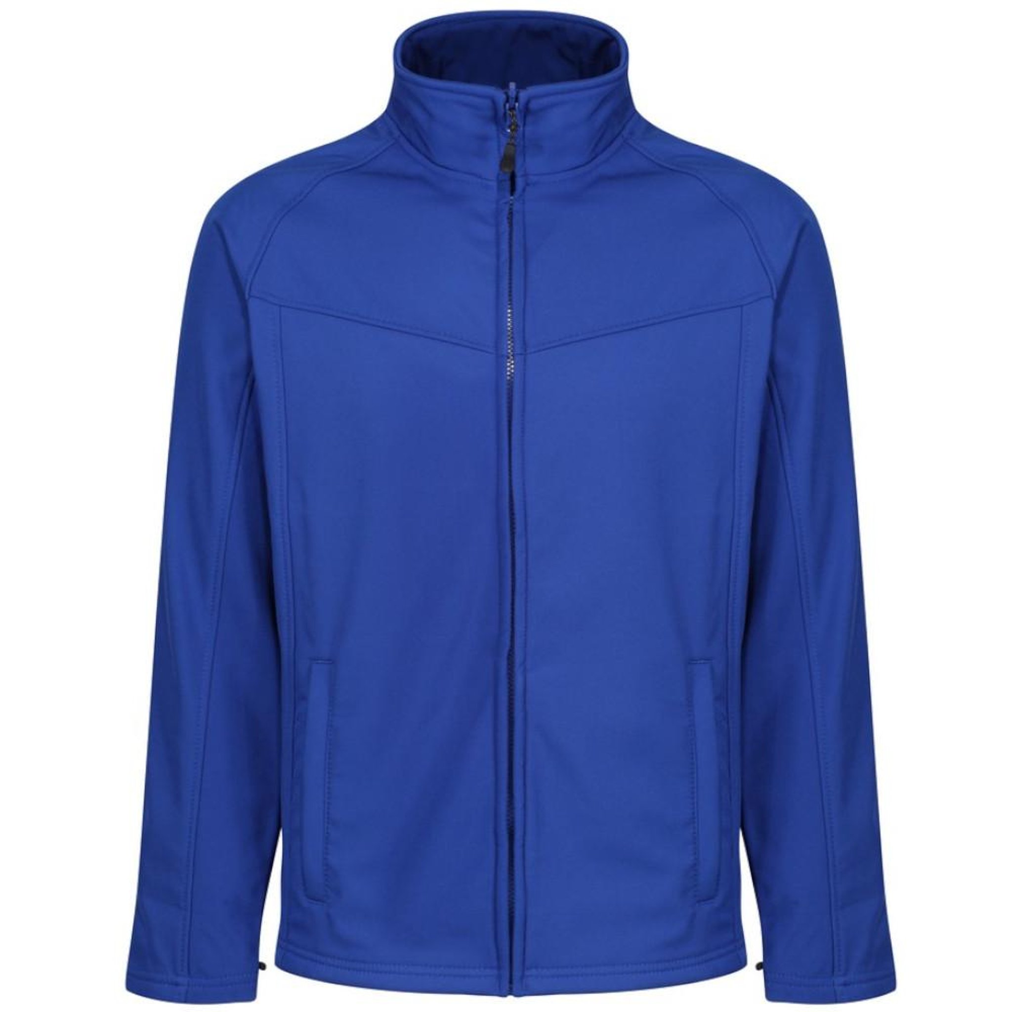 Navy/blauw