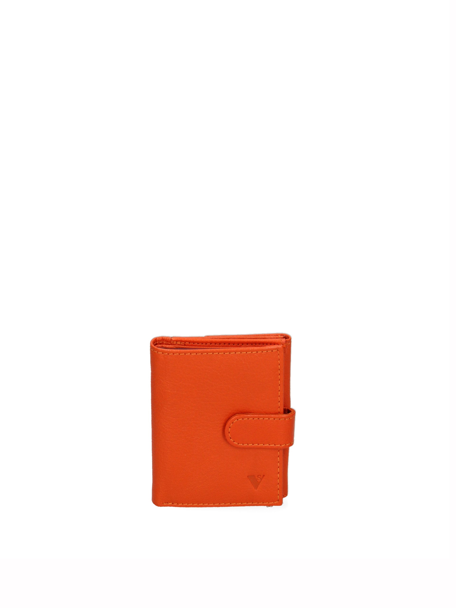 Oranje