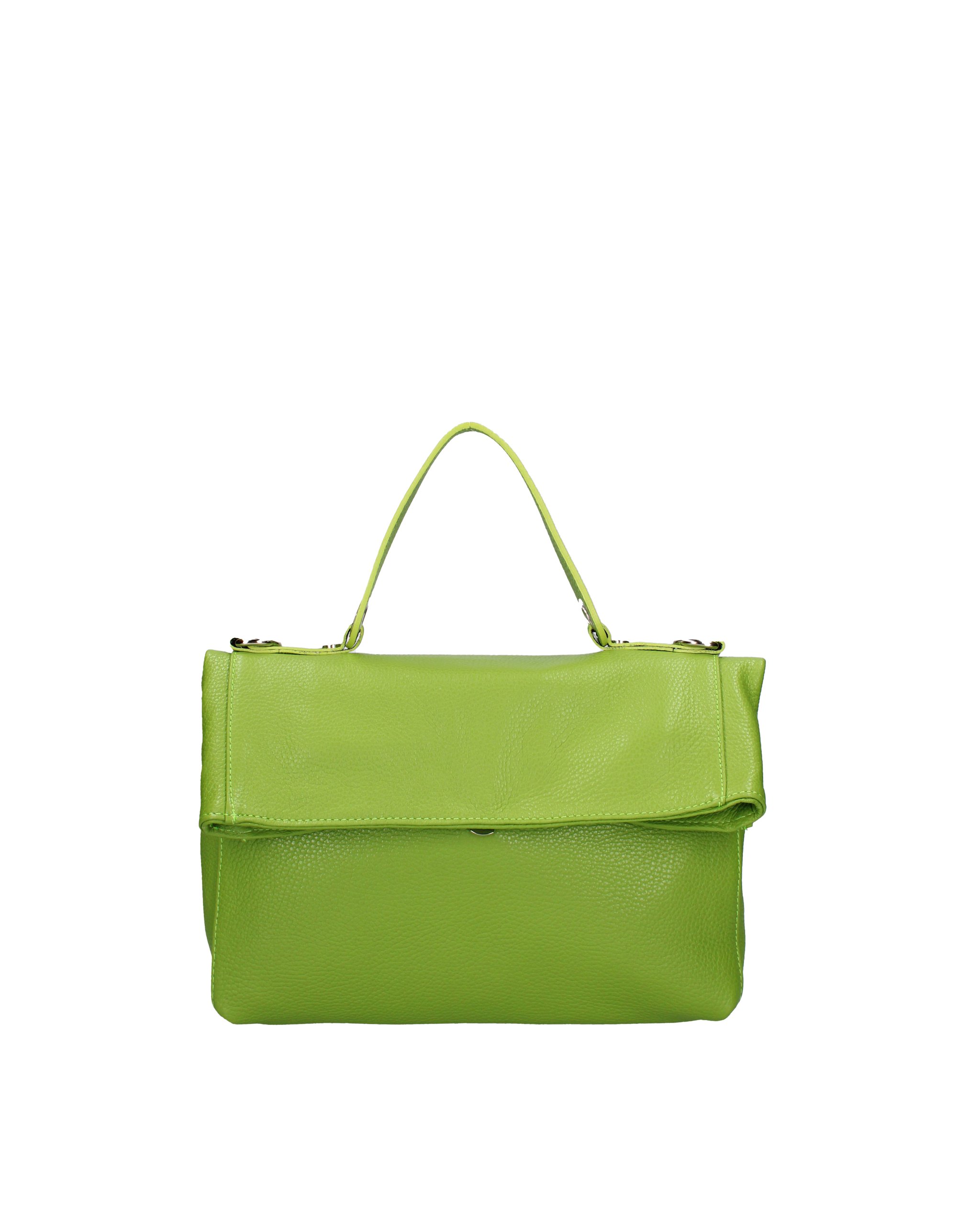 Groen