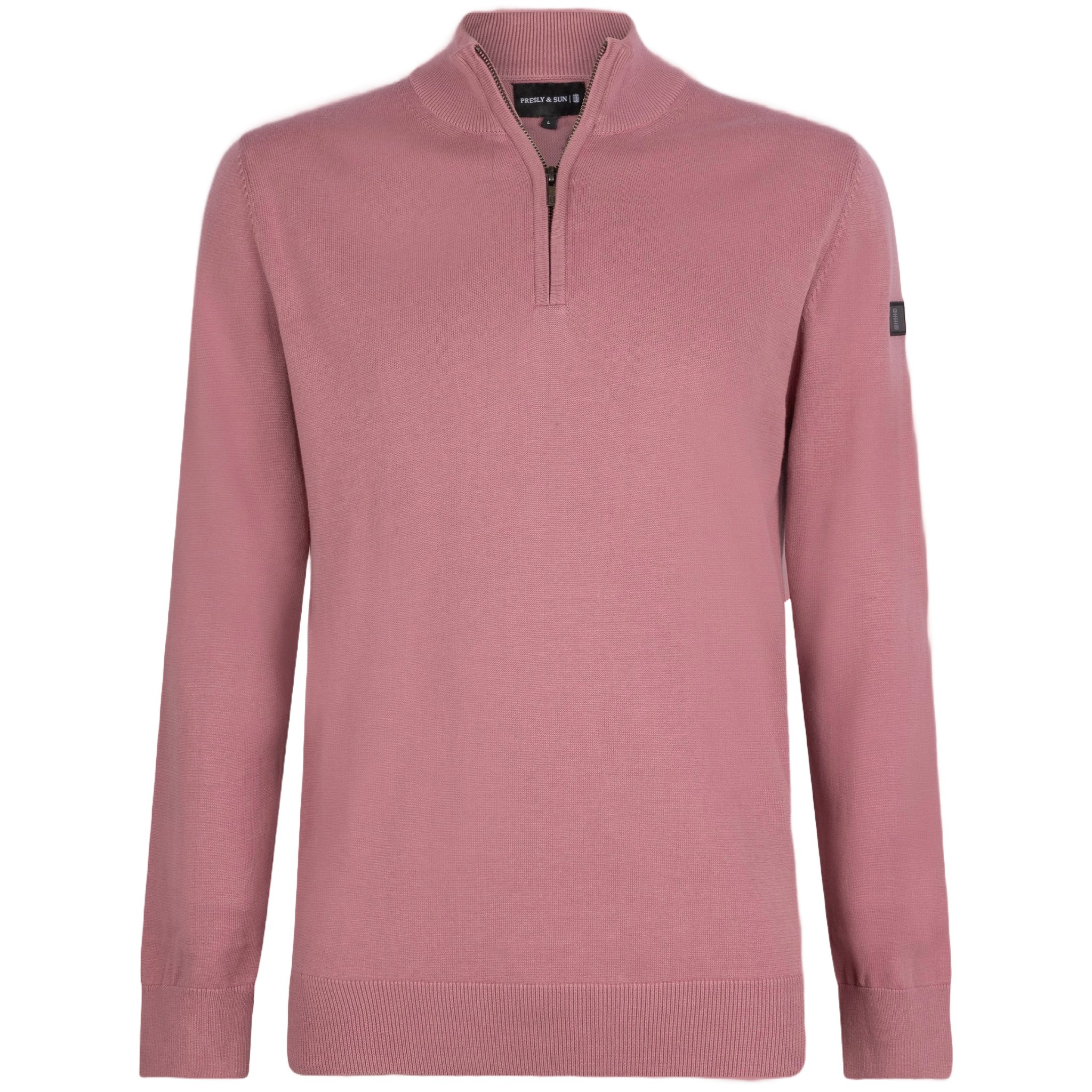 Roze