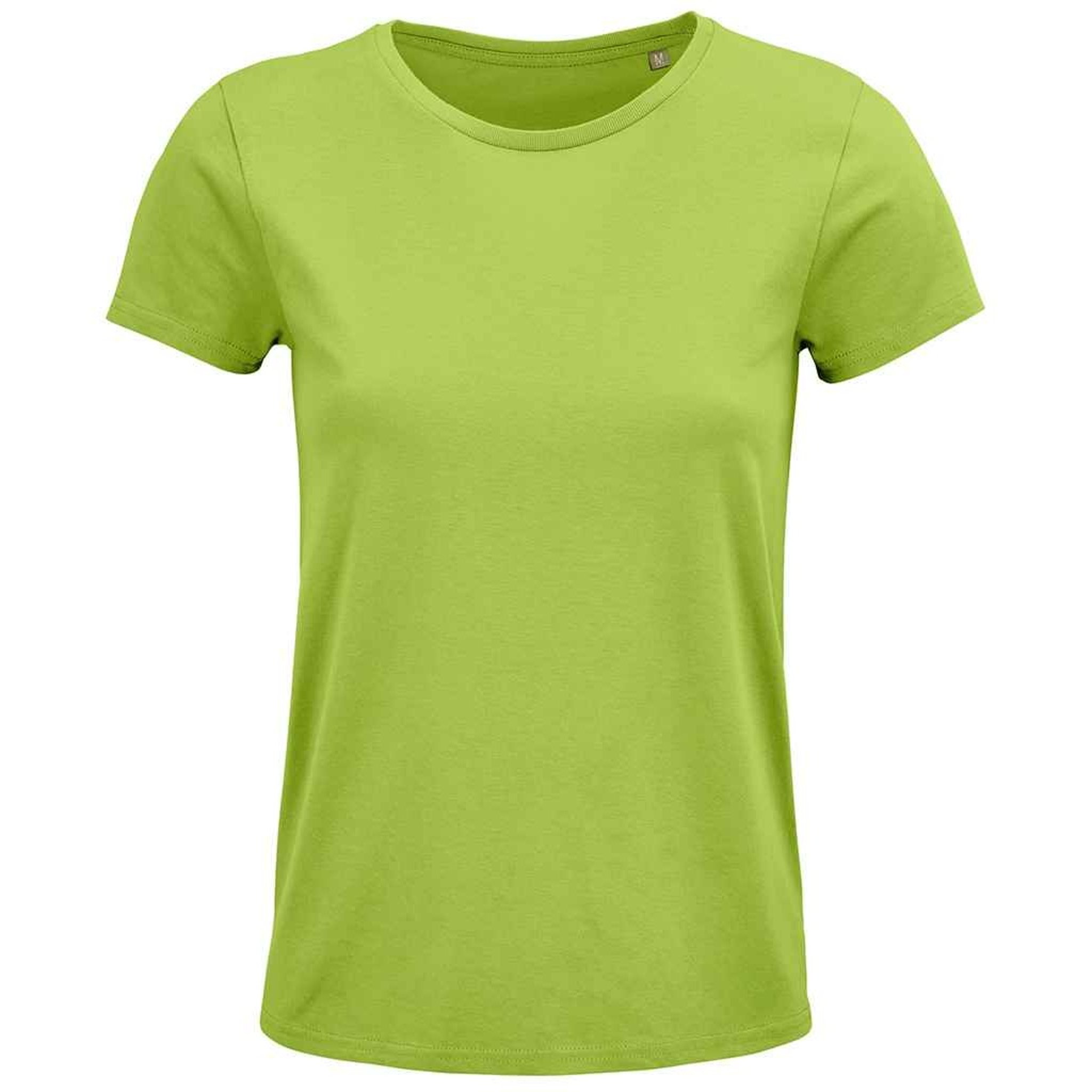 Groen