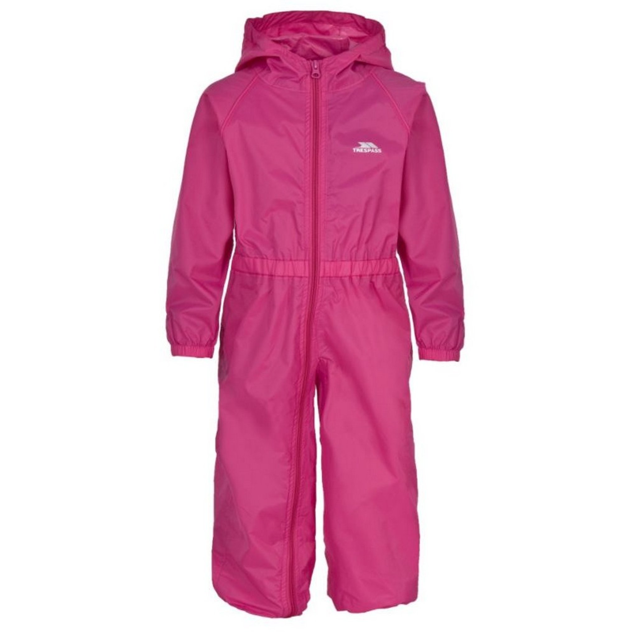 Roze