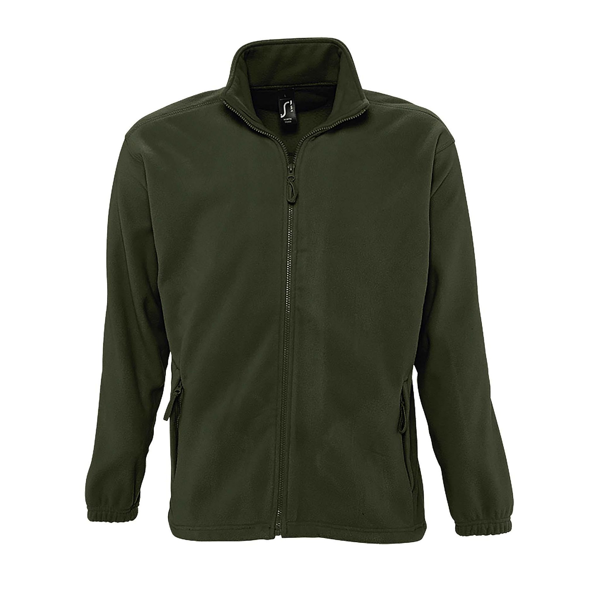 Groen