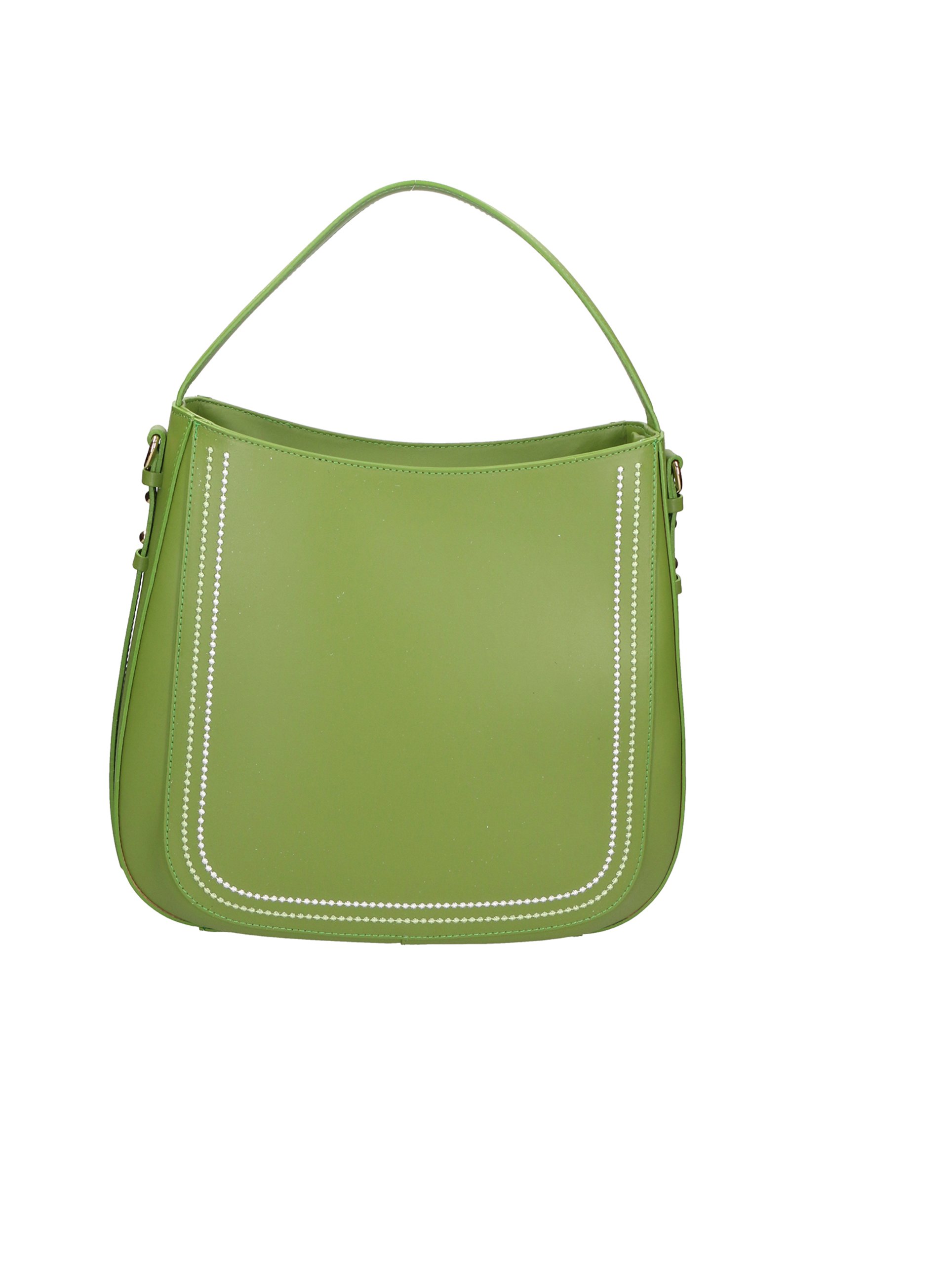 Licht Groen